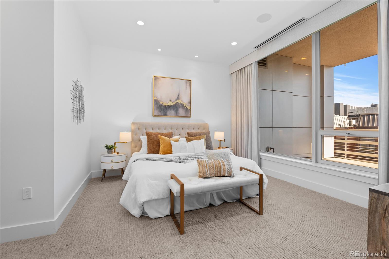 MLS Image #13 for 100  detroit street 402,denver, Colorado