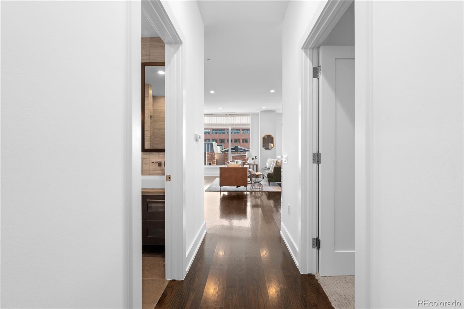 MLS Image #22 for 100  detroit street 402,denver, Colorado
