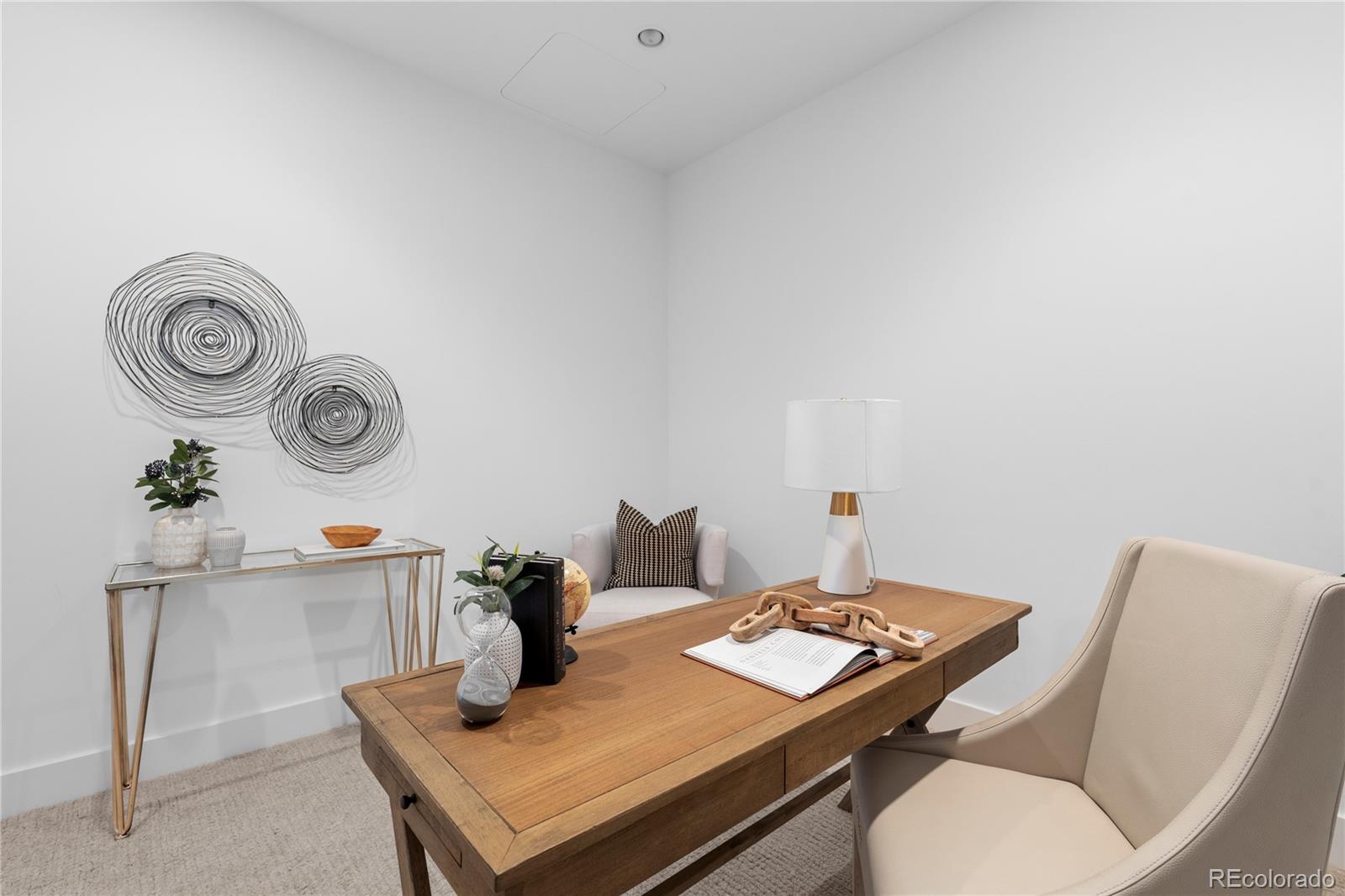 MLS Image #24 for 100  detroit street 402,denver, Colorado