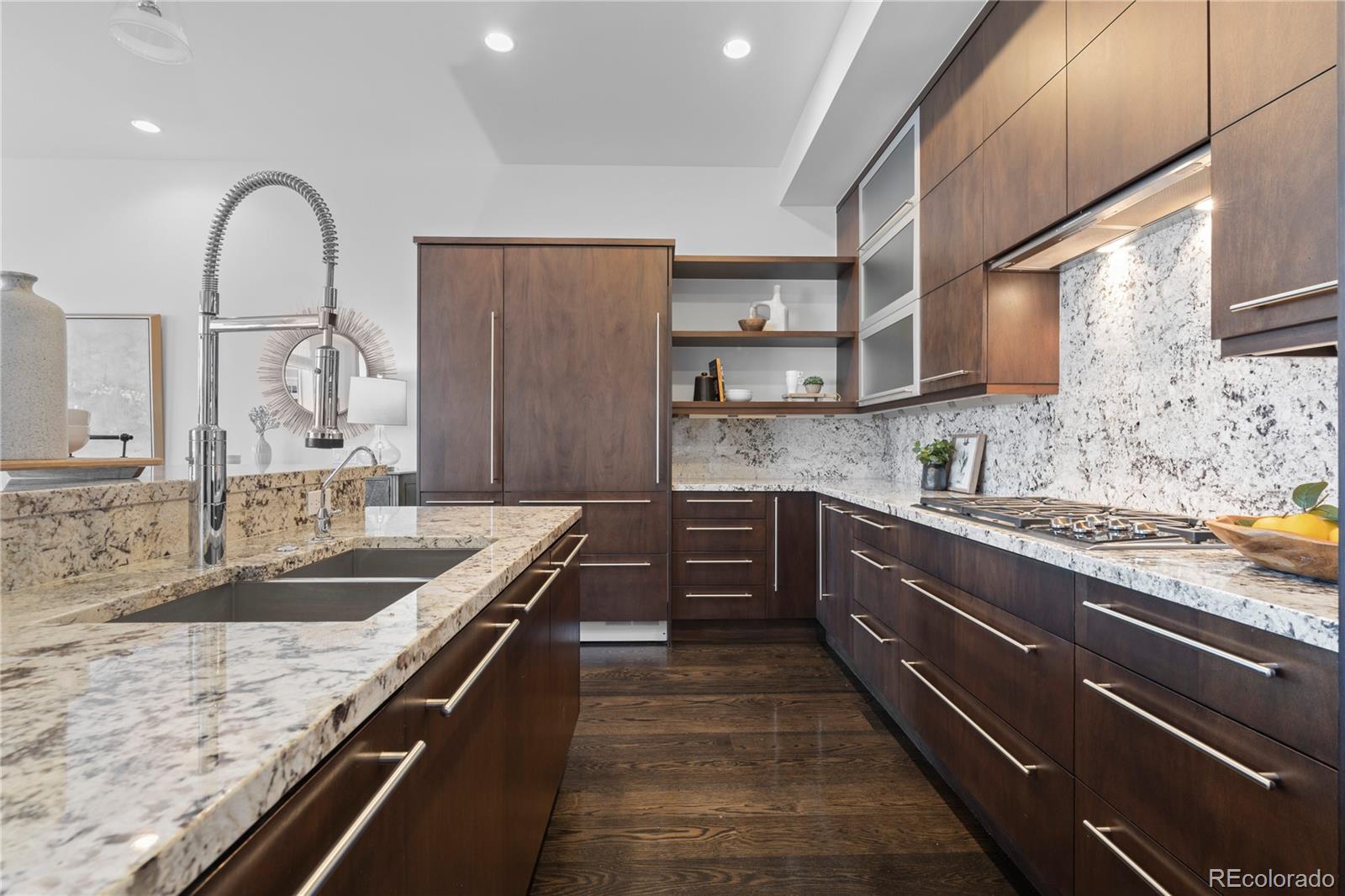 MLS Image #9 for 100  detroit street 402,denver, Colorado
