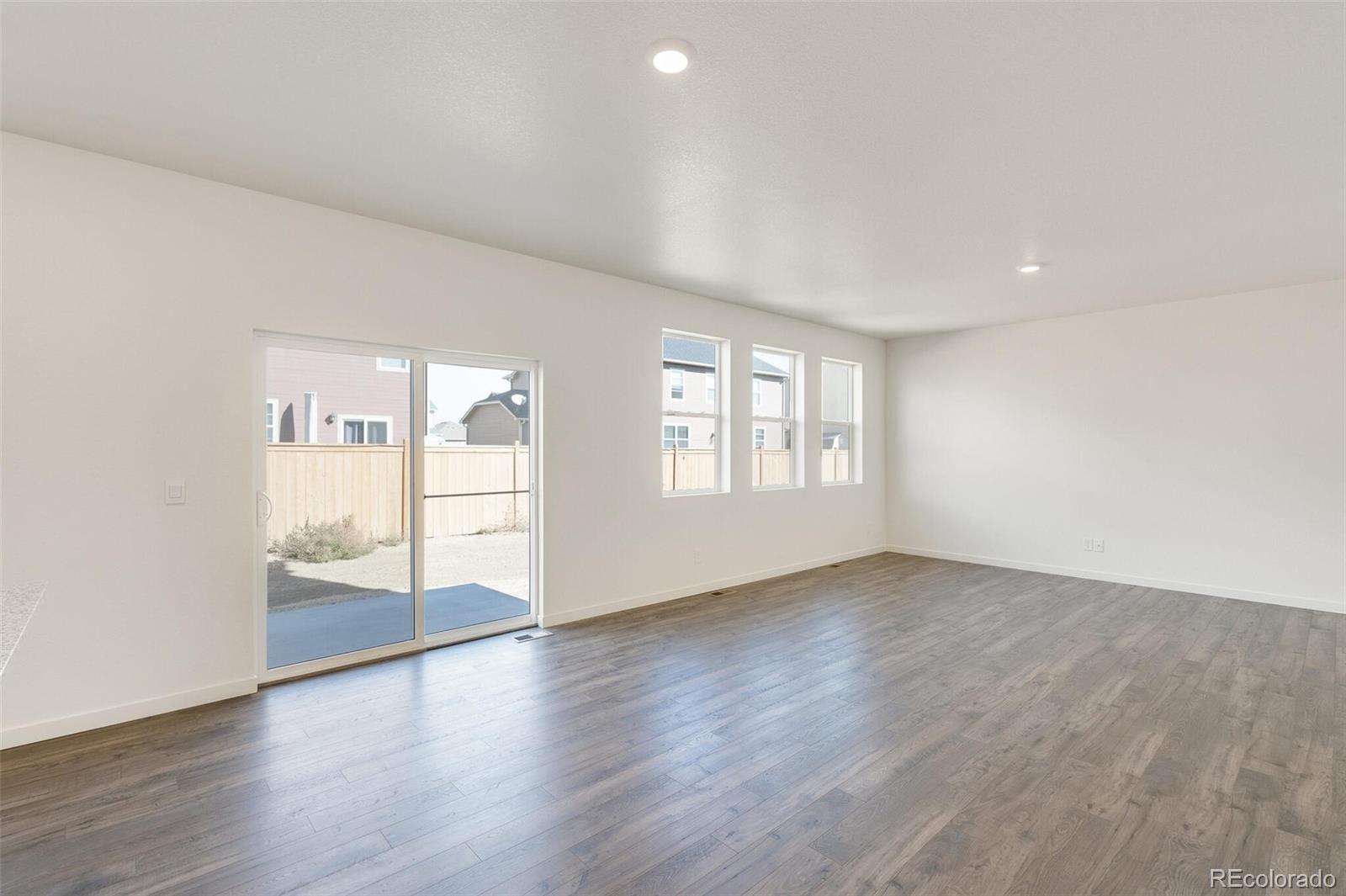 MLS Image #11 for 2245  base street,fort lupton, Colorado