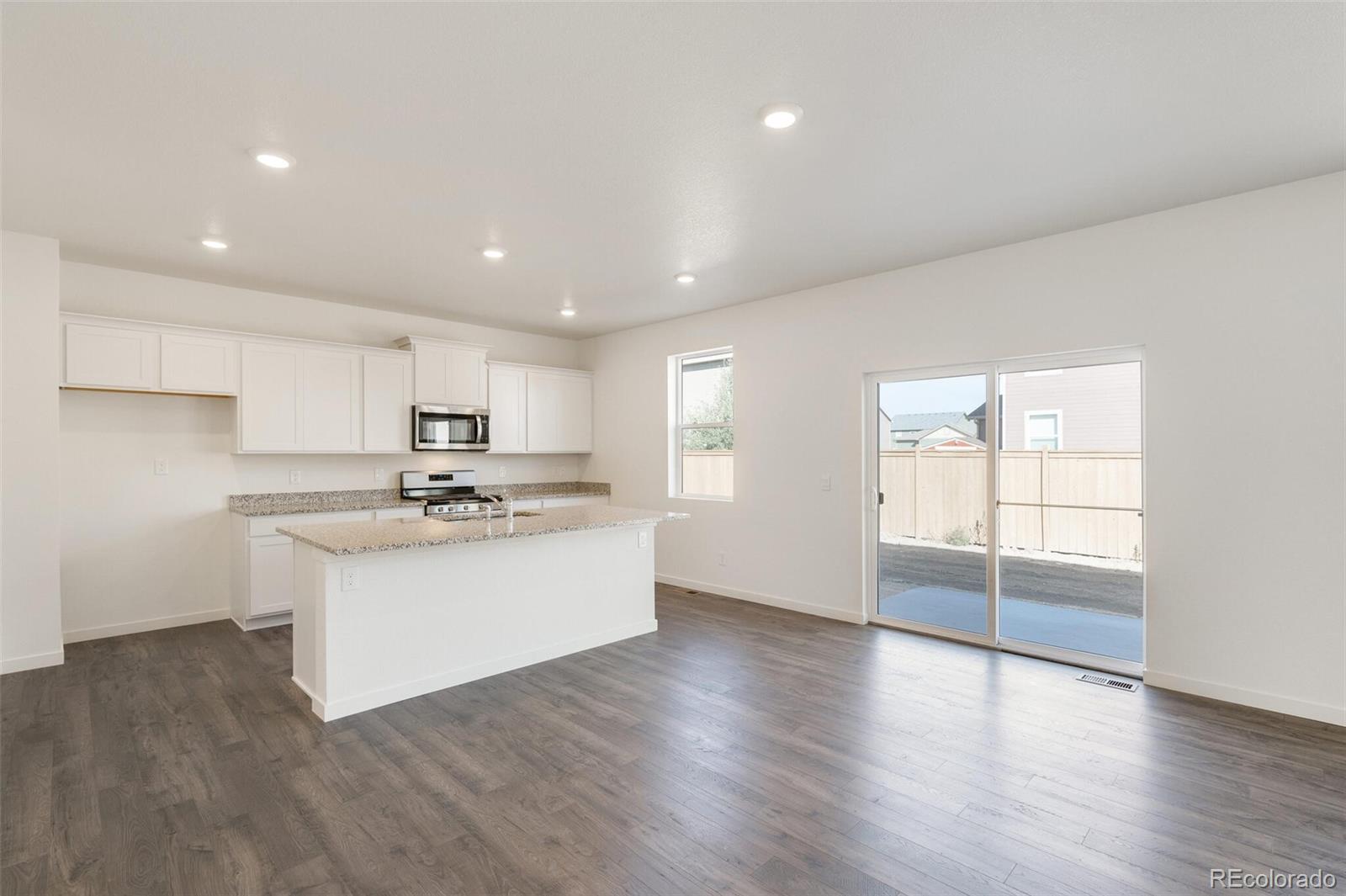 MLS Image #12 for 2245  base street,fort lupton, Colorado