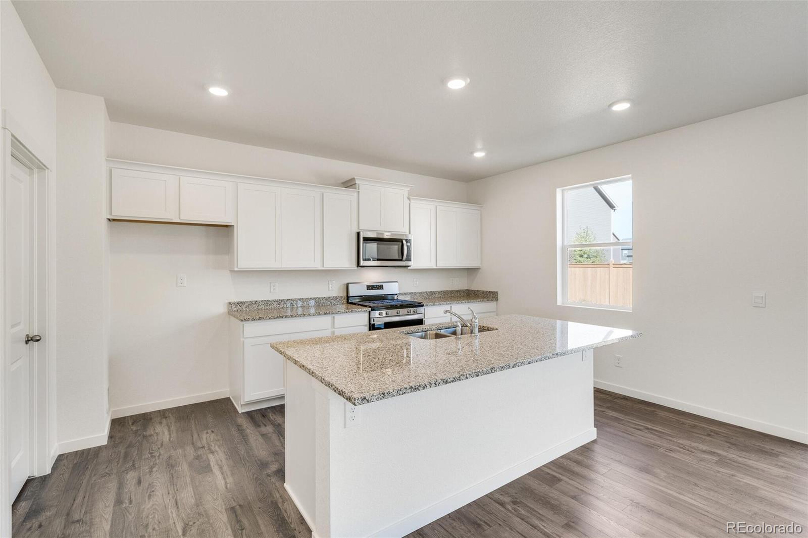 MLS Image #13 for 2245  base street,fort lupton, Colorado