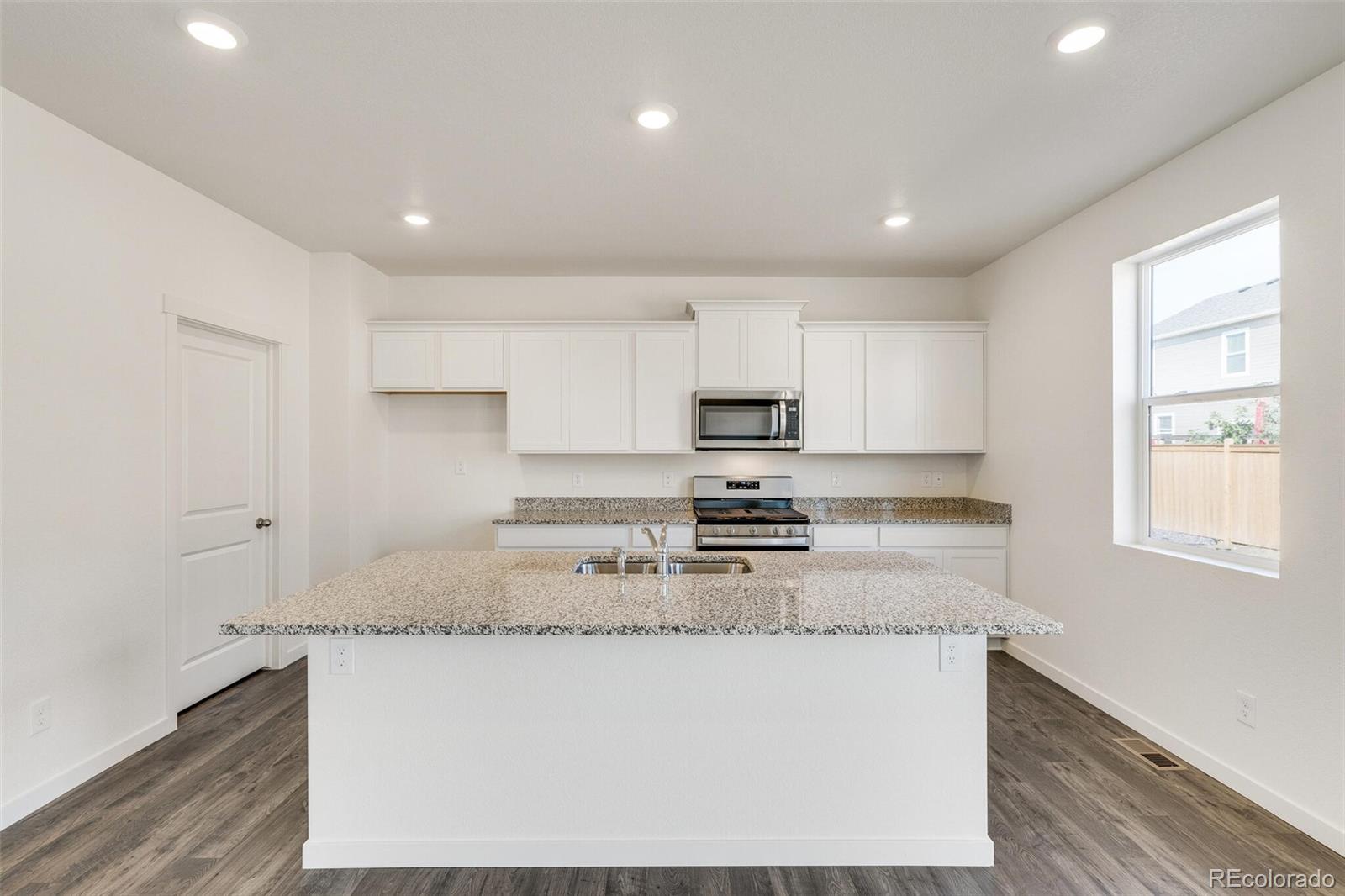 MLS Image #14 for 2245  base street,fort lupton, Colorado
