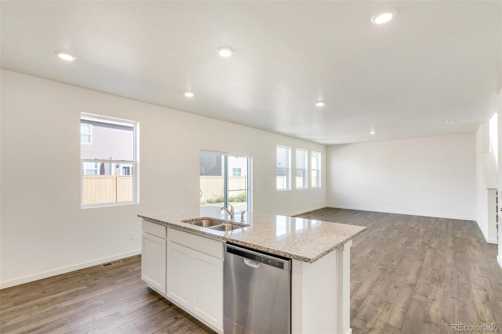 MLS Image #16 for 2245  base street,fort lupton, Colorado
