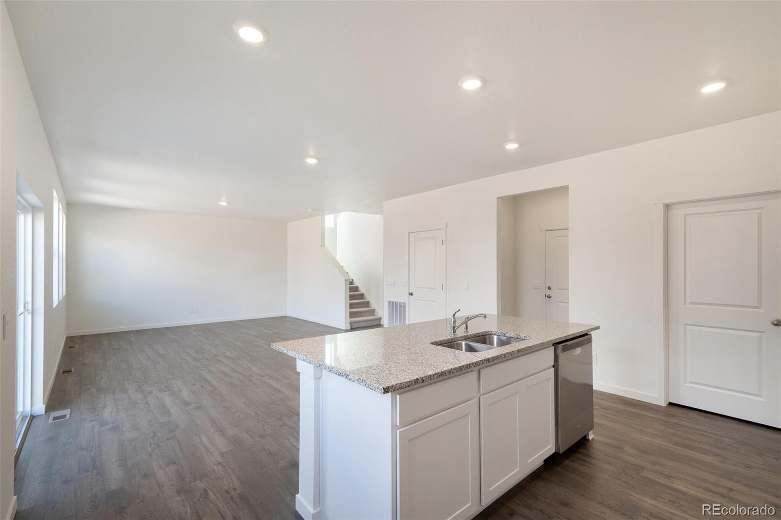 MLS Image #17 for 2245  base street,fort lupton, Colorado