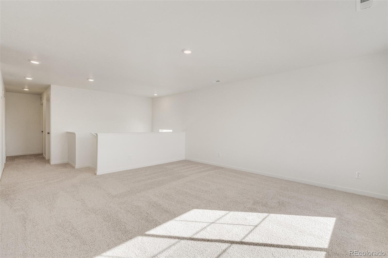 MLS Image #19 for 2245  base street,fort lupton, Colorado