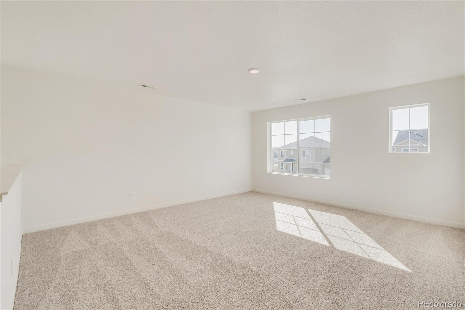 MLS Image #20 for 2245  base street,fort lupton, Colorado