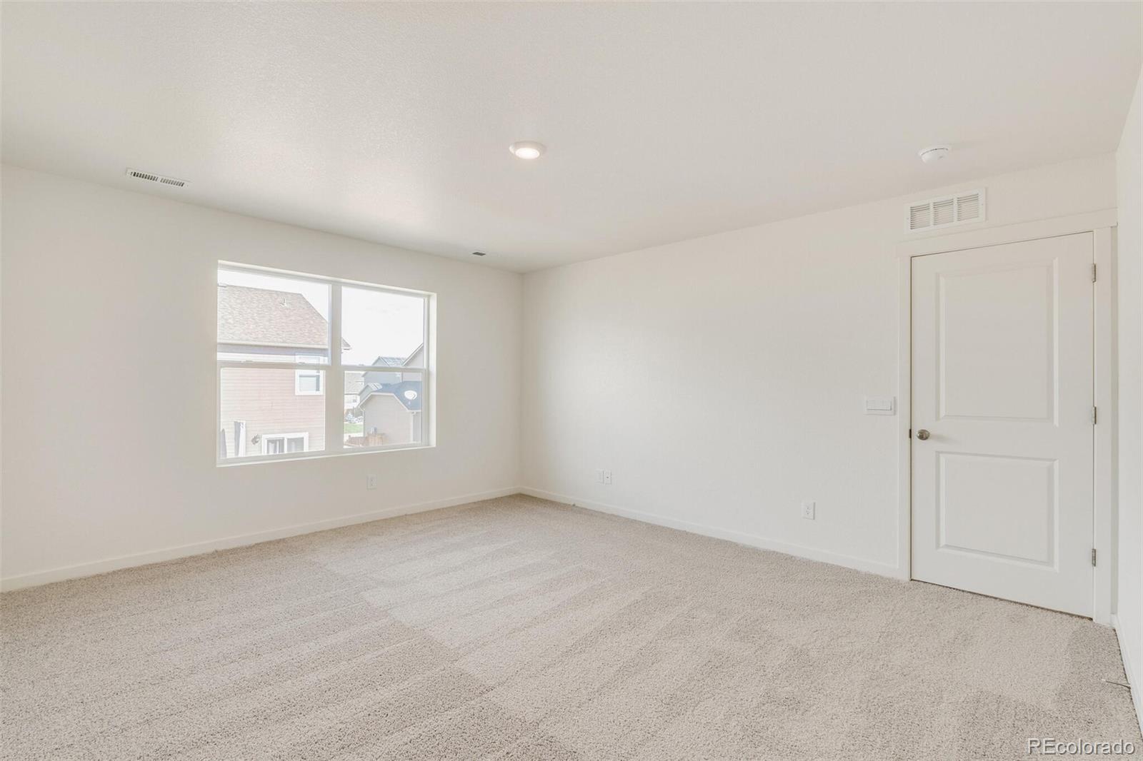 MLS Image #21 for 2245  base street,fort lupton, Colorado