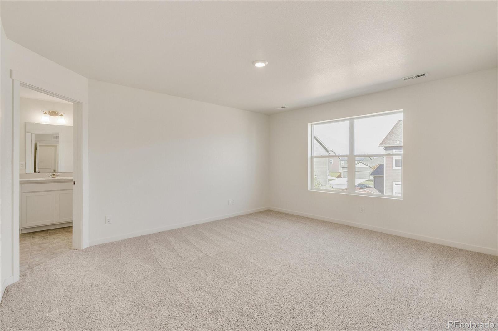 MLS Image #22 for 2245  base street,fort lupton, Colorado