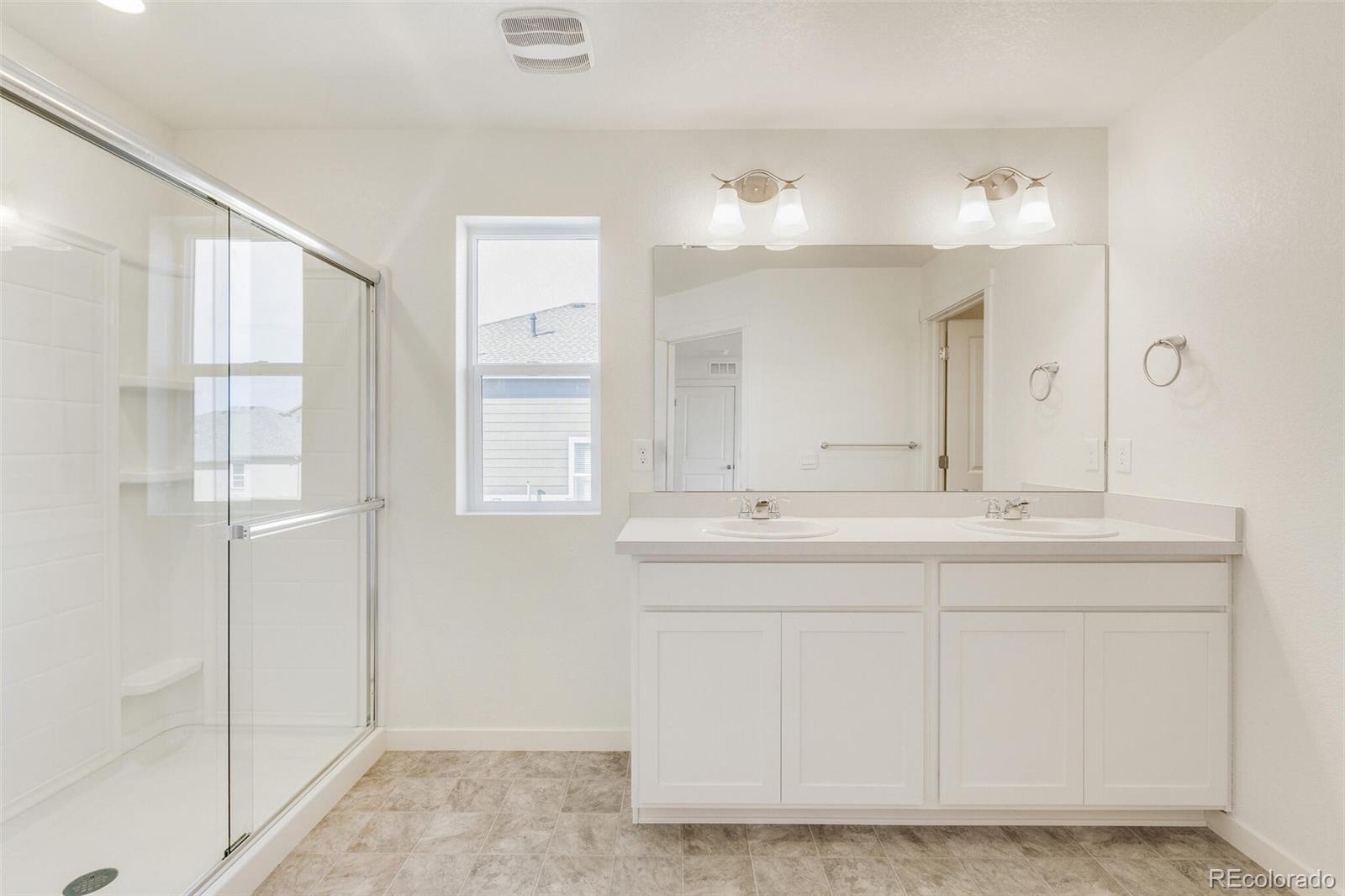 MLS Image #23 for 2245  base street,fort lupton, Colorado