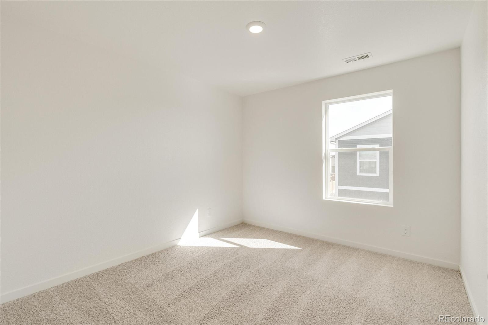 MLS Image #26 for 2245  base street,fort lupton, Colorado
