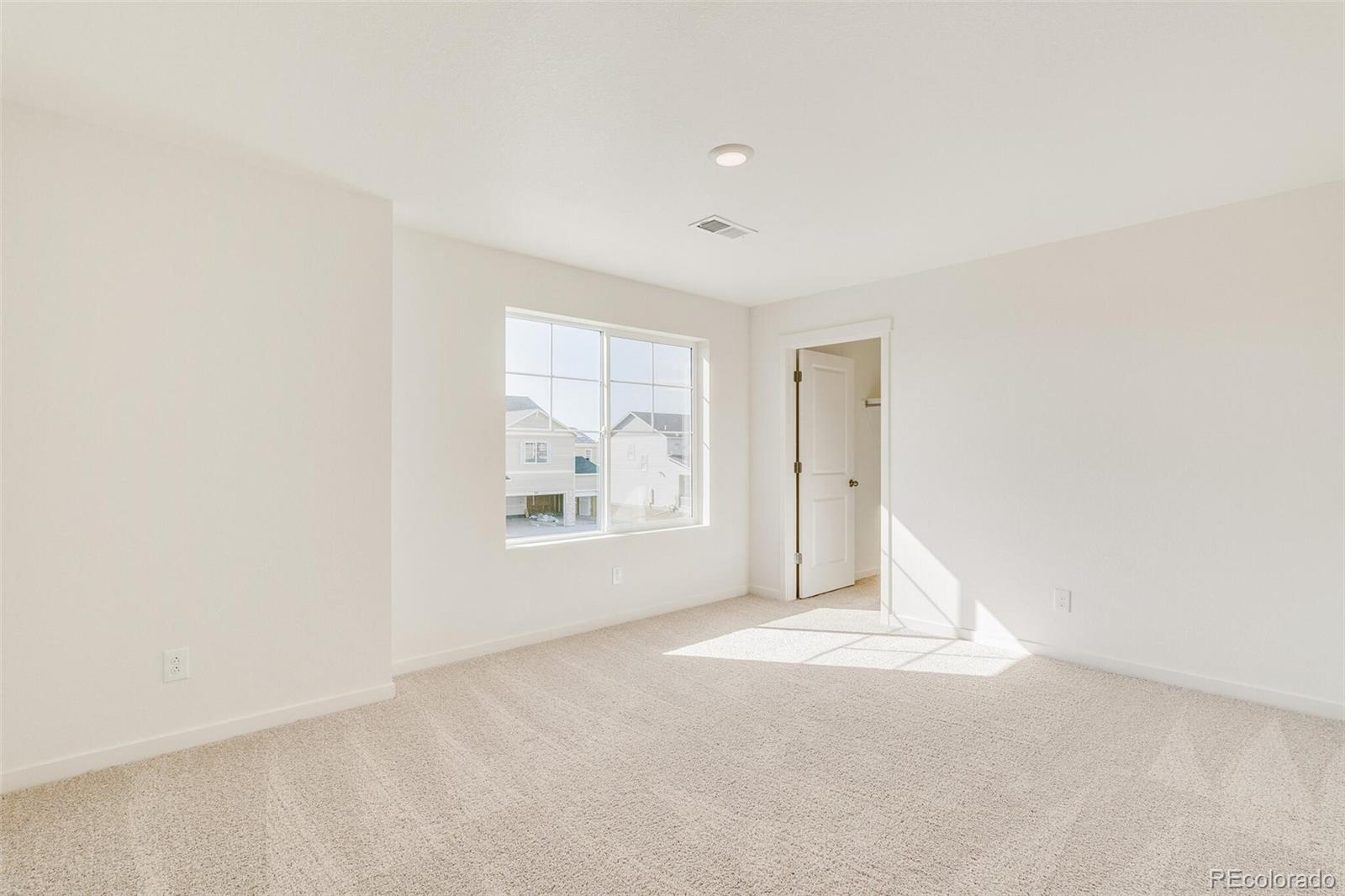 MLS Image #27 for 2245  base street,fort lupton, Colorado