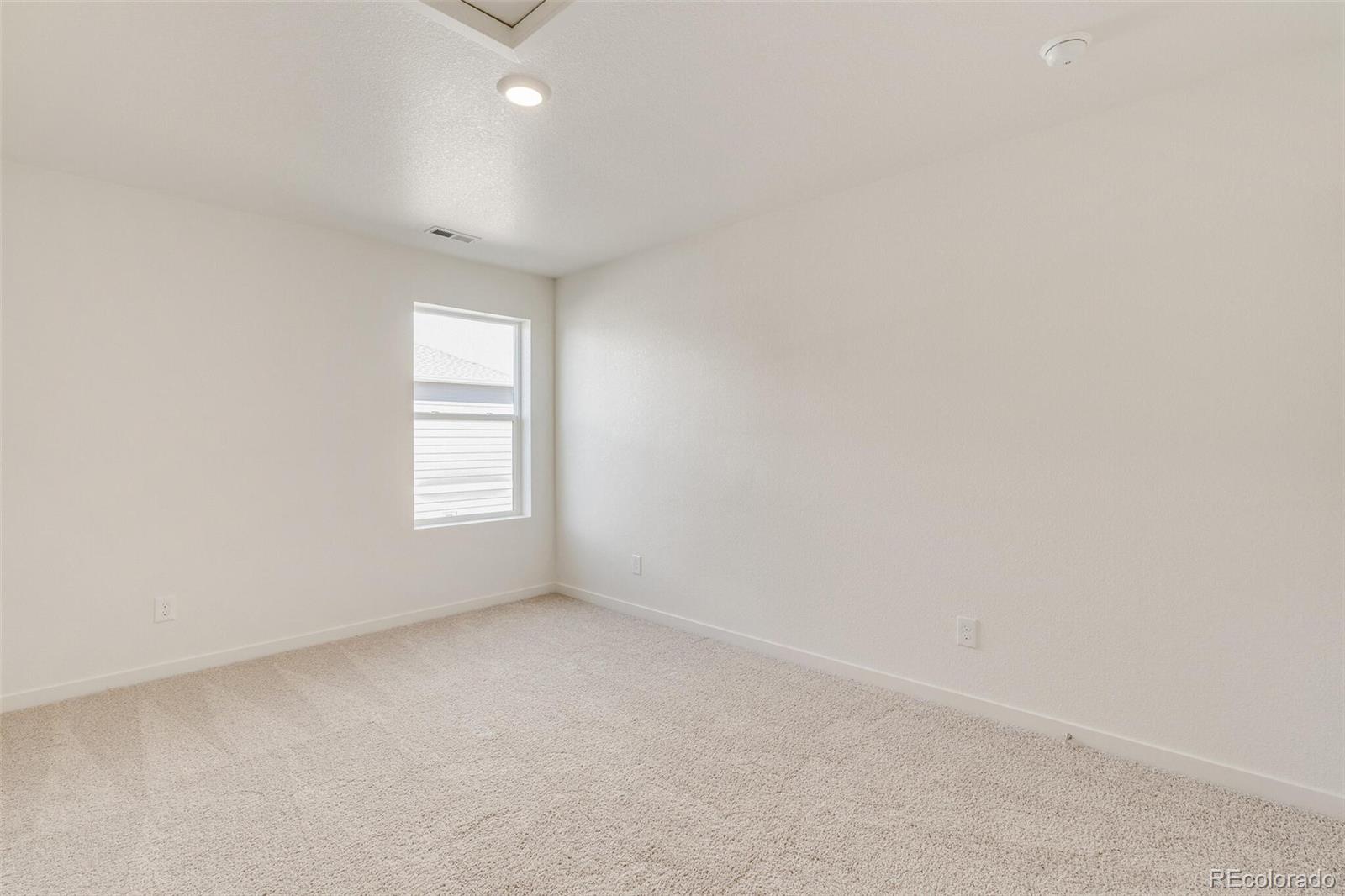 MLS Image #29 for 2245  base street,fort lupton, Colorado