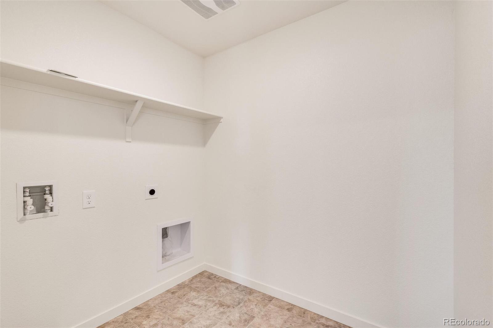 MLS Image #30 for 2245  base street,fort lupton, Colorado