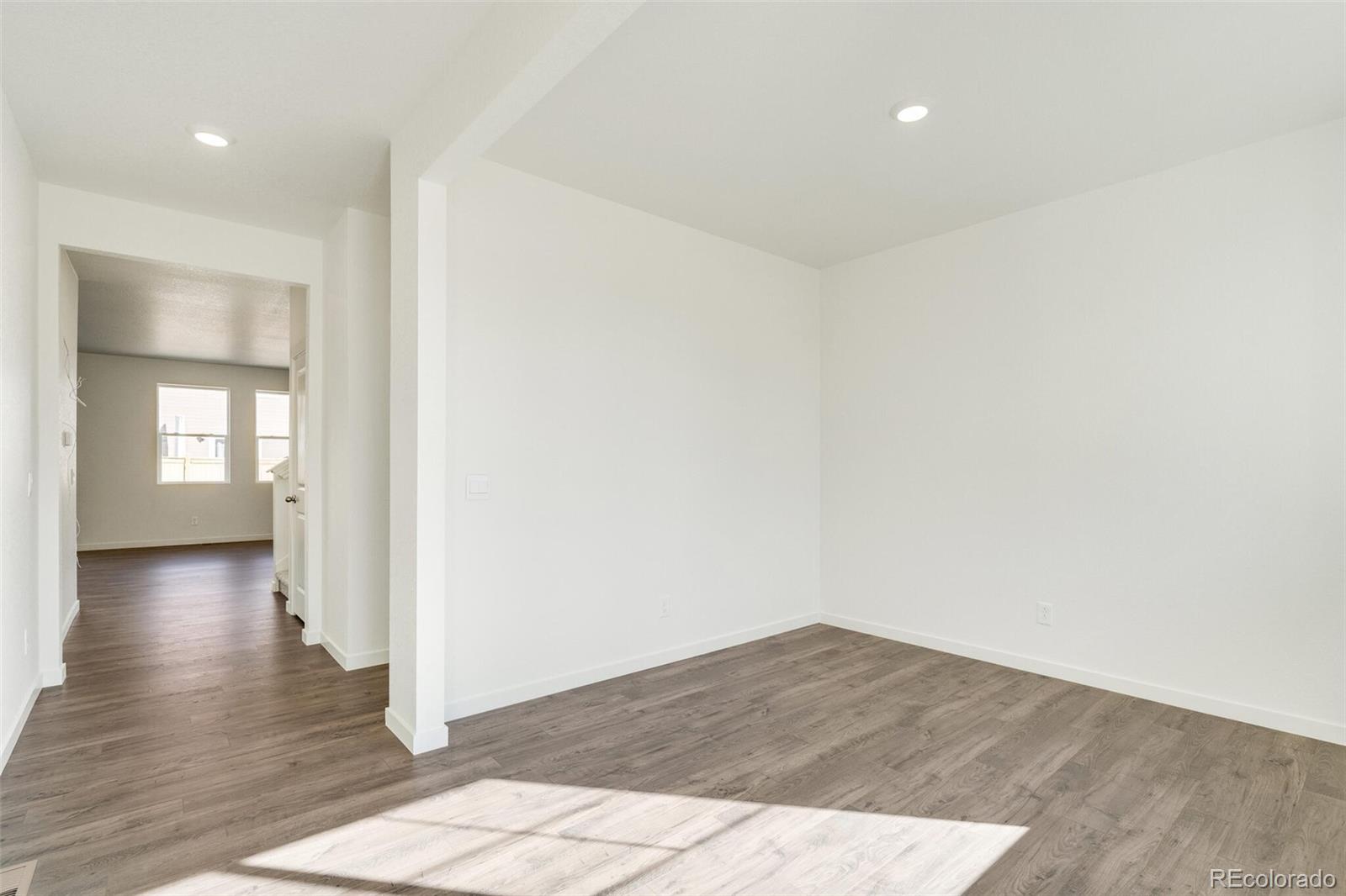 MLS Image #6 for 2245  base street,fort lupton, Colorado