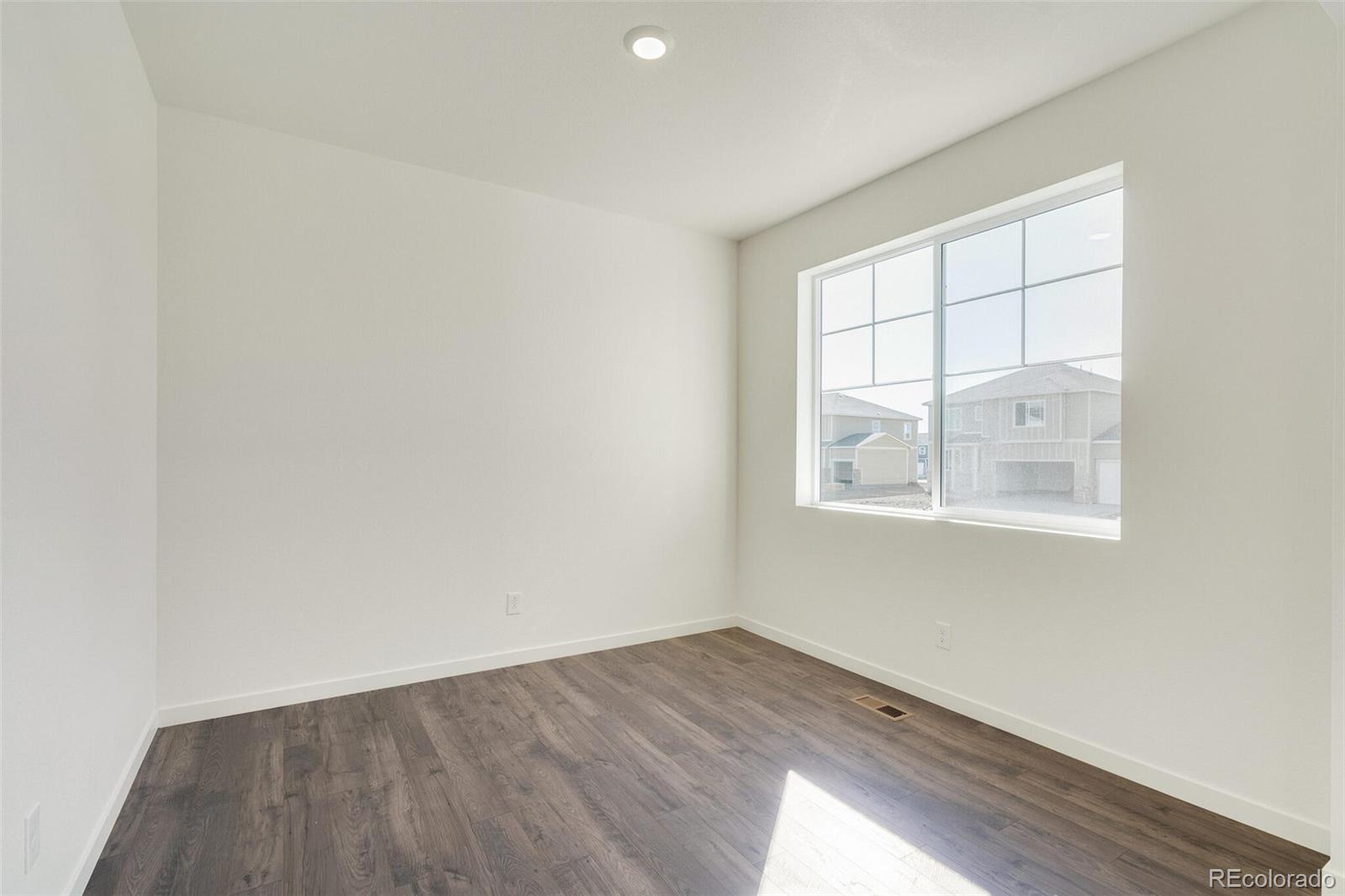 MLS Image #7 for 2245  base street,fort lupton, Colorado