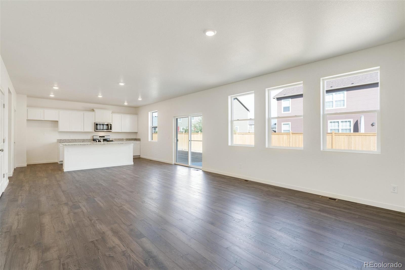 MLS Image #8 for 2245  base street,fort lupton, Colorado