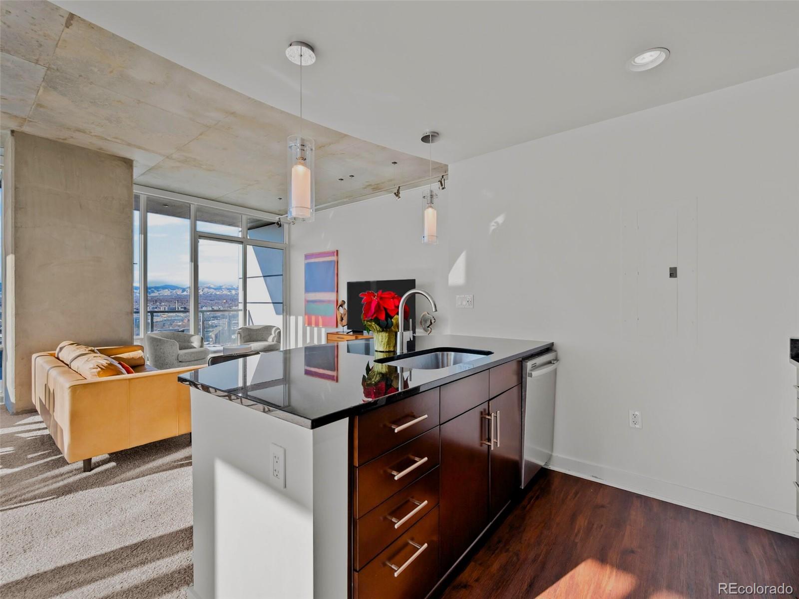 MLS Image #11 for 891  14th street 1917,denver, Colorado
