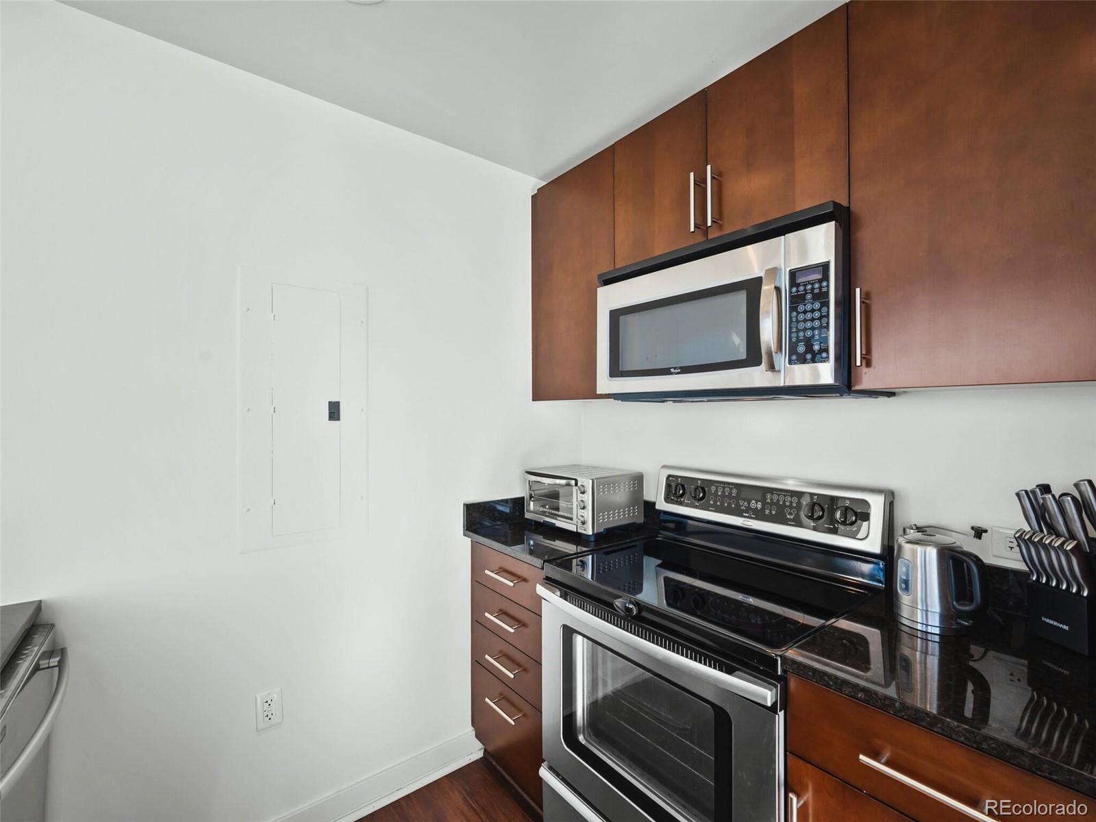 MLS Image #12 for 891  14th street 1917,denver, Colorado