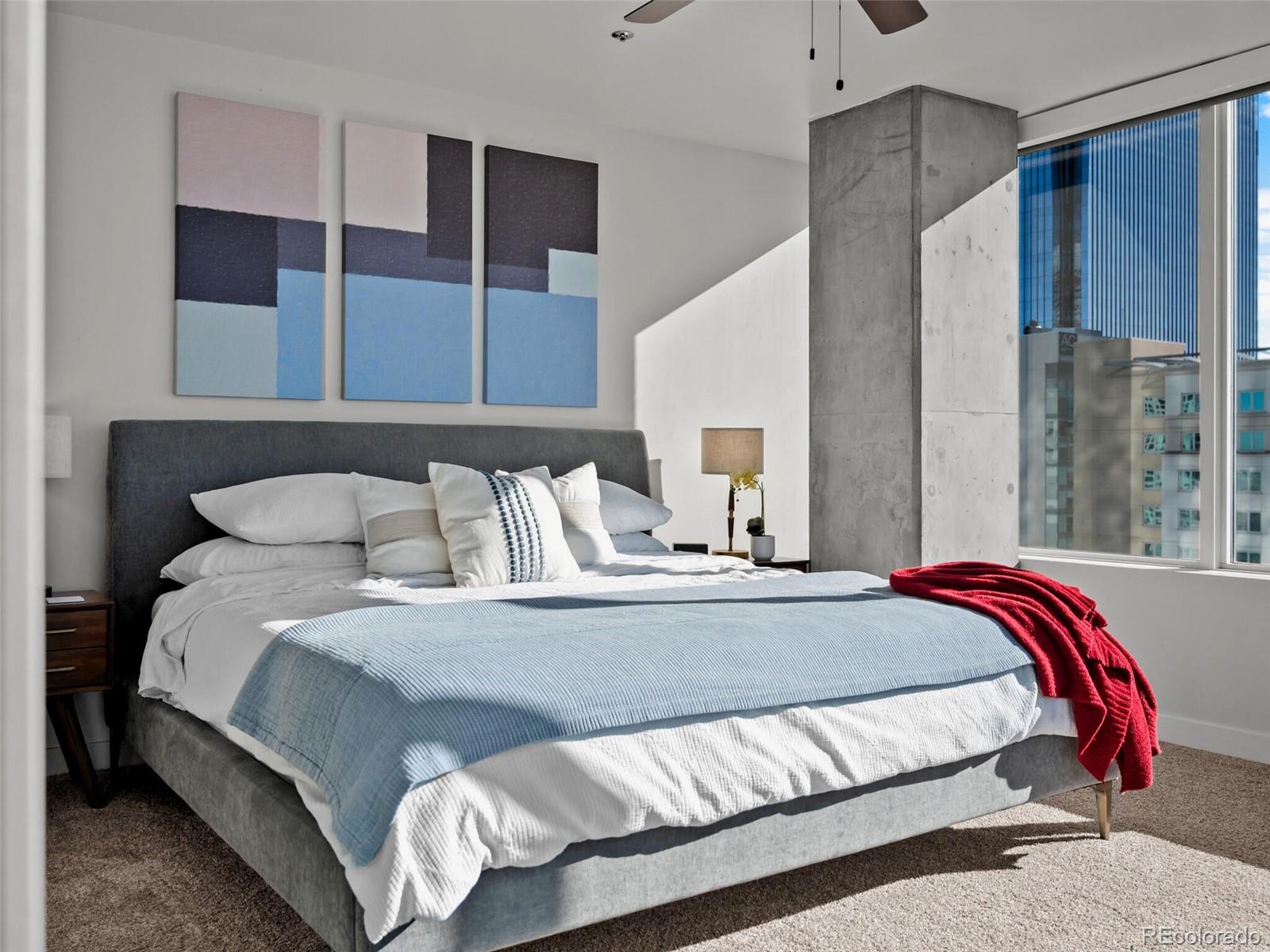 MLS Image #14 for 891  14th street 1917,denver, Colorado