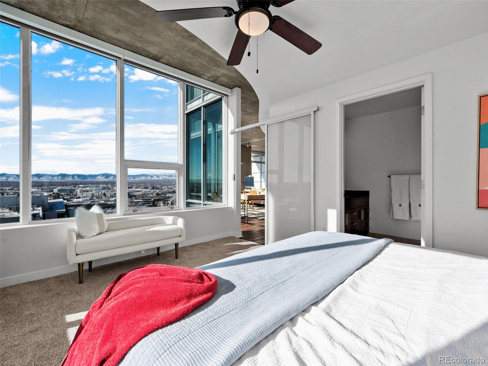 MLS Image #15 for 891  14th street 1917,denver, Colorado