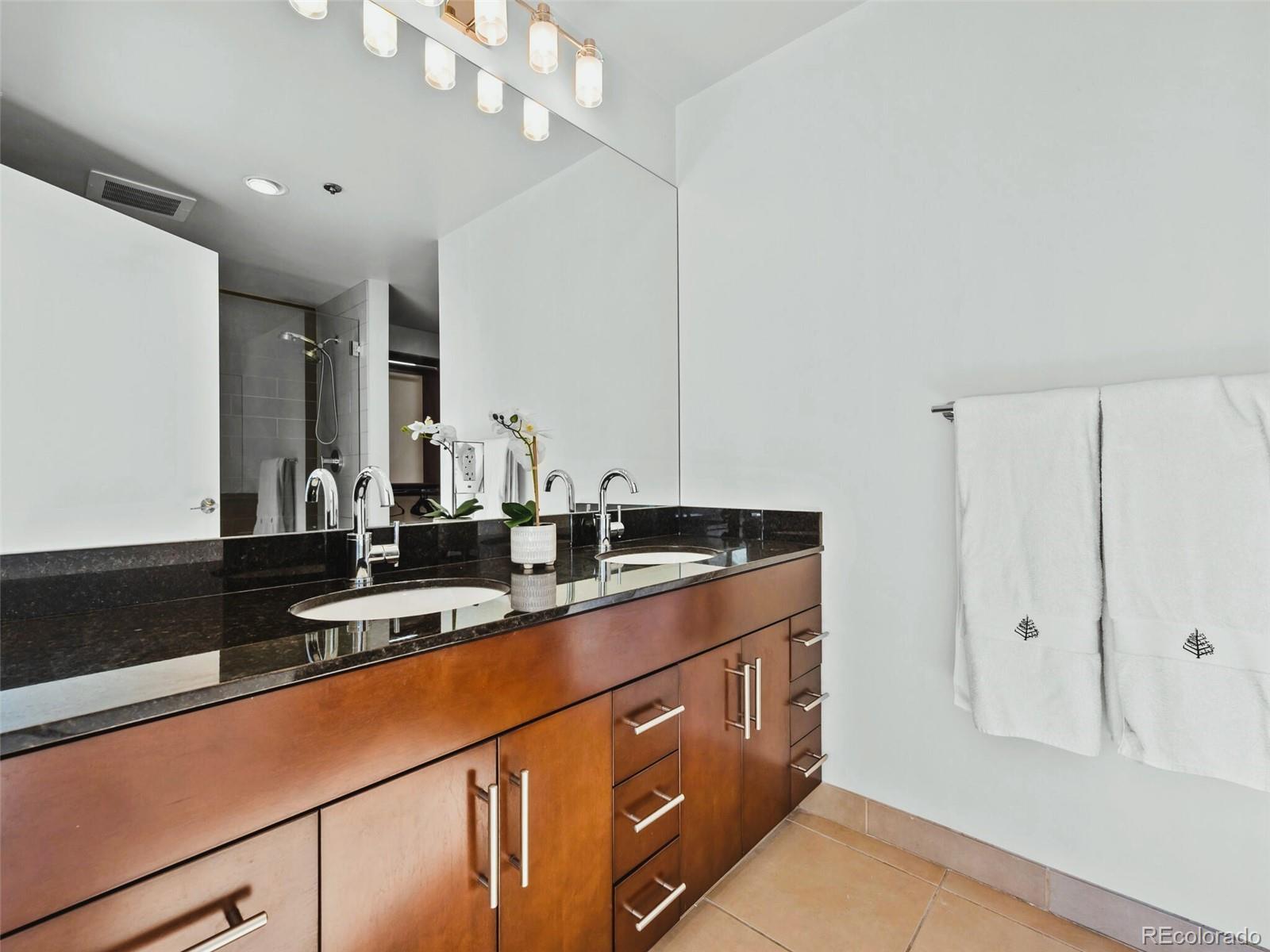MLS Image #17 for 891  14th street 1917,denver, Colorado