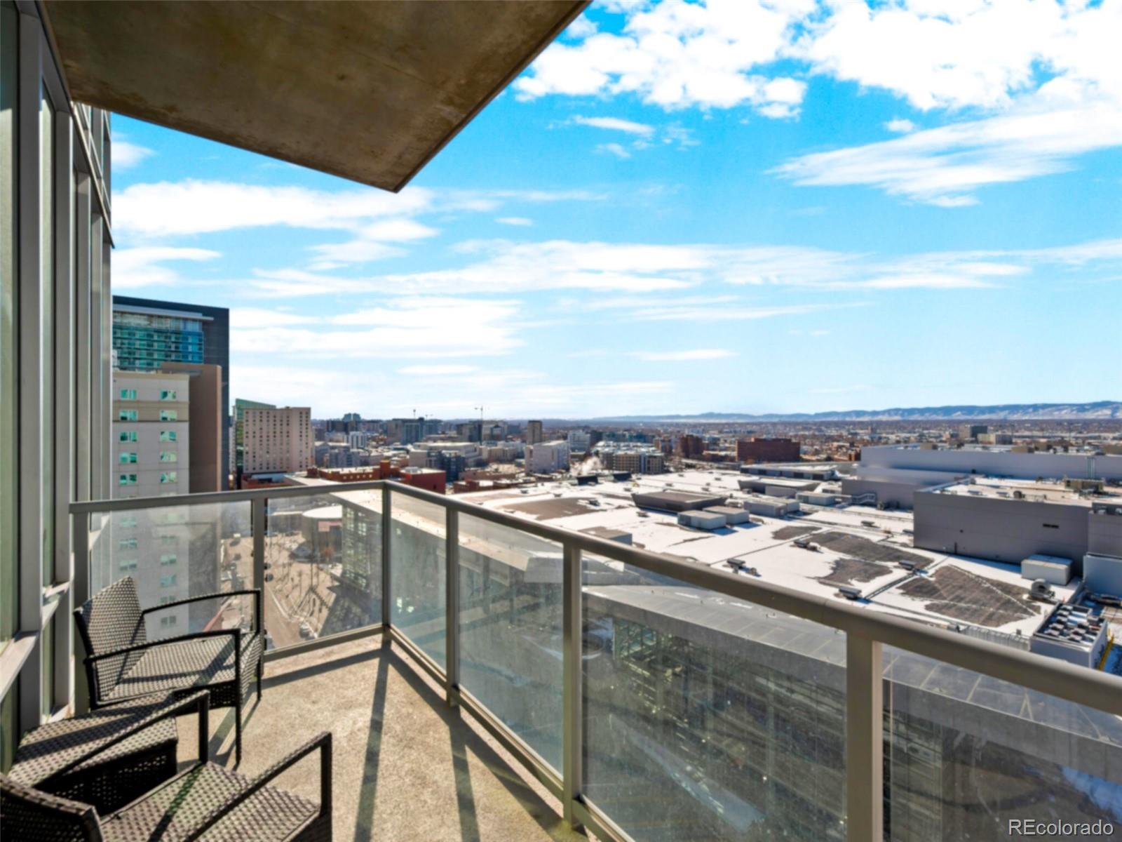 MLS Image #2 for 891  14th street 1917,denver, Colorado