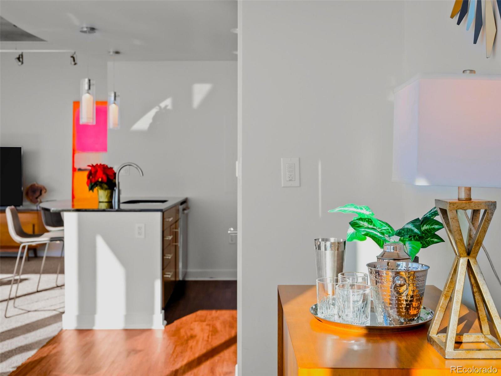 MLS Image #9 for 891  14th street 1917,denver, Colorado