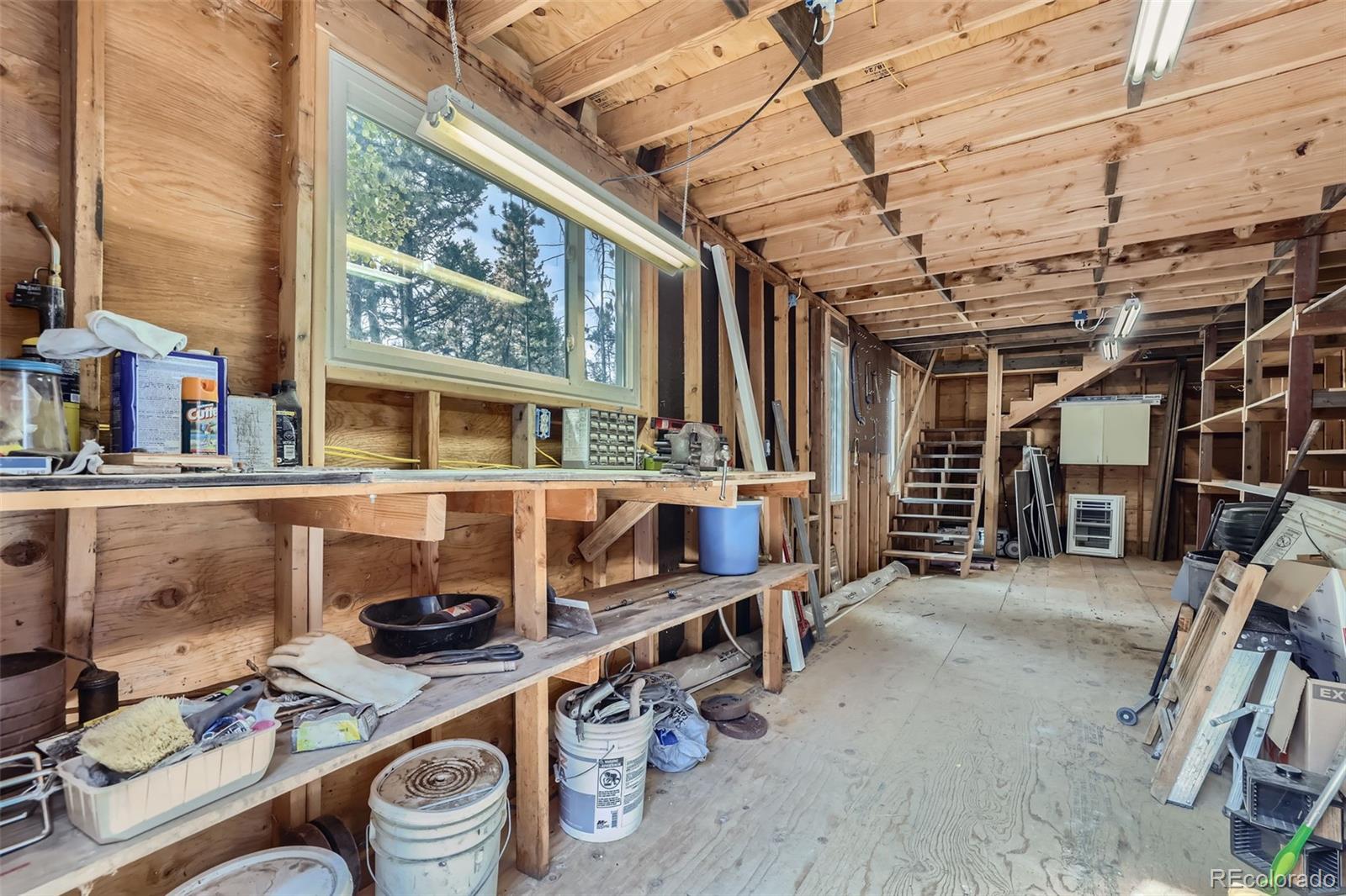 MLS Image #20 for 483  tonn valley,evergreen, Colorado
