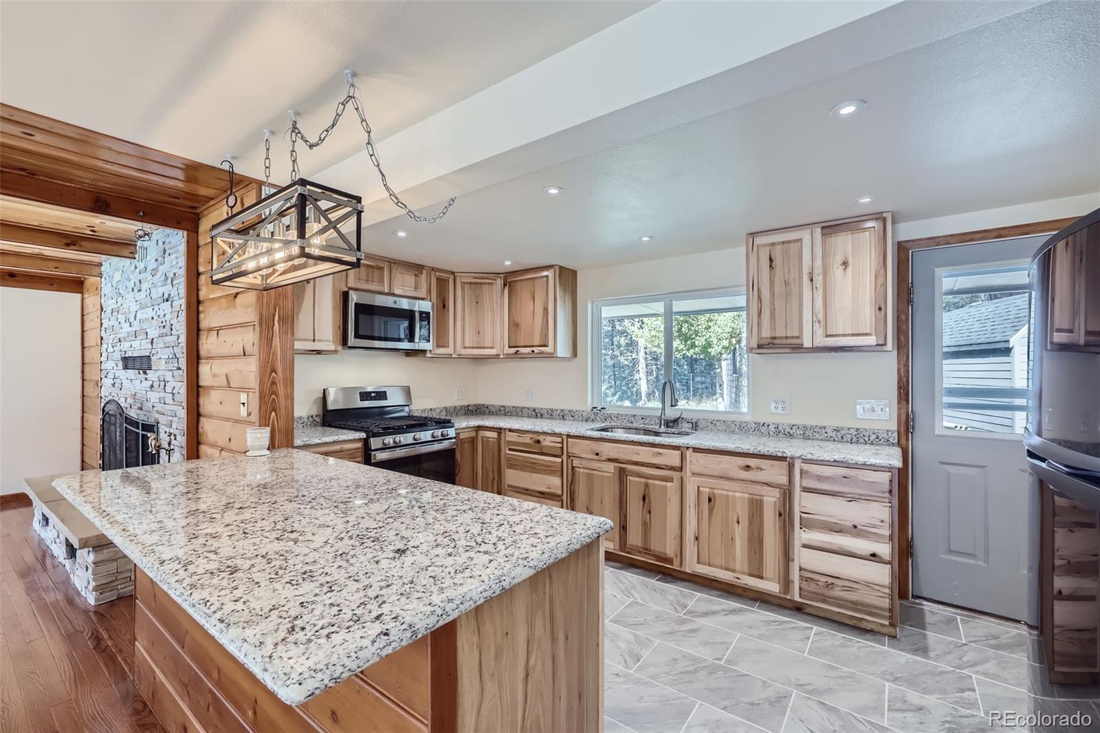 MLS Image #6 for 483  tonn valley,evergreen, Colorado
