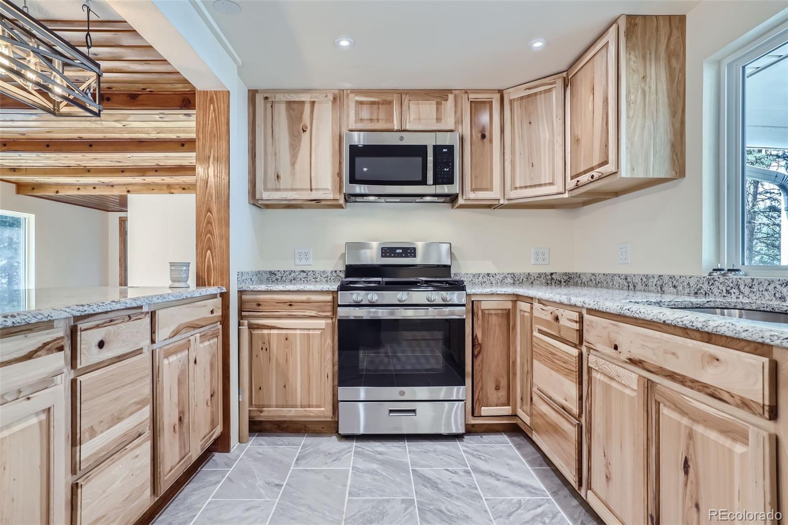 MLS Image #9 for 483  tonn valley,evergreen, Colorado