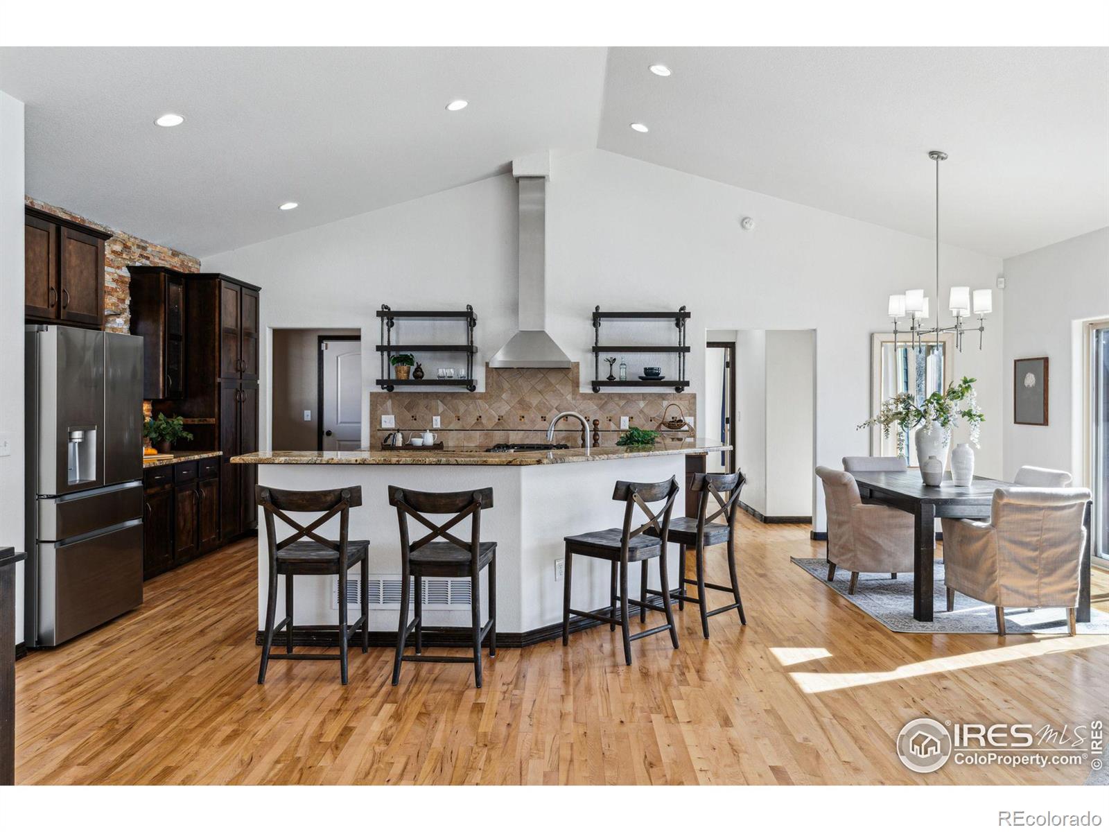 MLS Image #10 for 5121  outlook avenue,timnath, Colorado