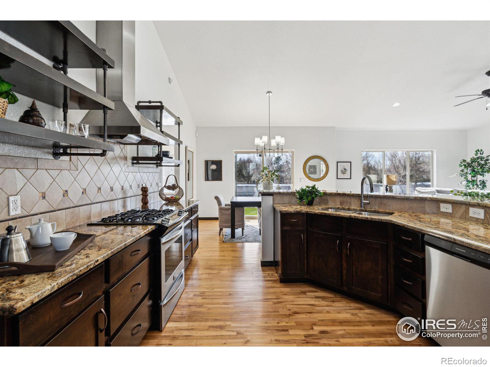 MLS Image #11 for 5121  outlook avenue,timnath, Colorado