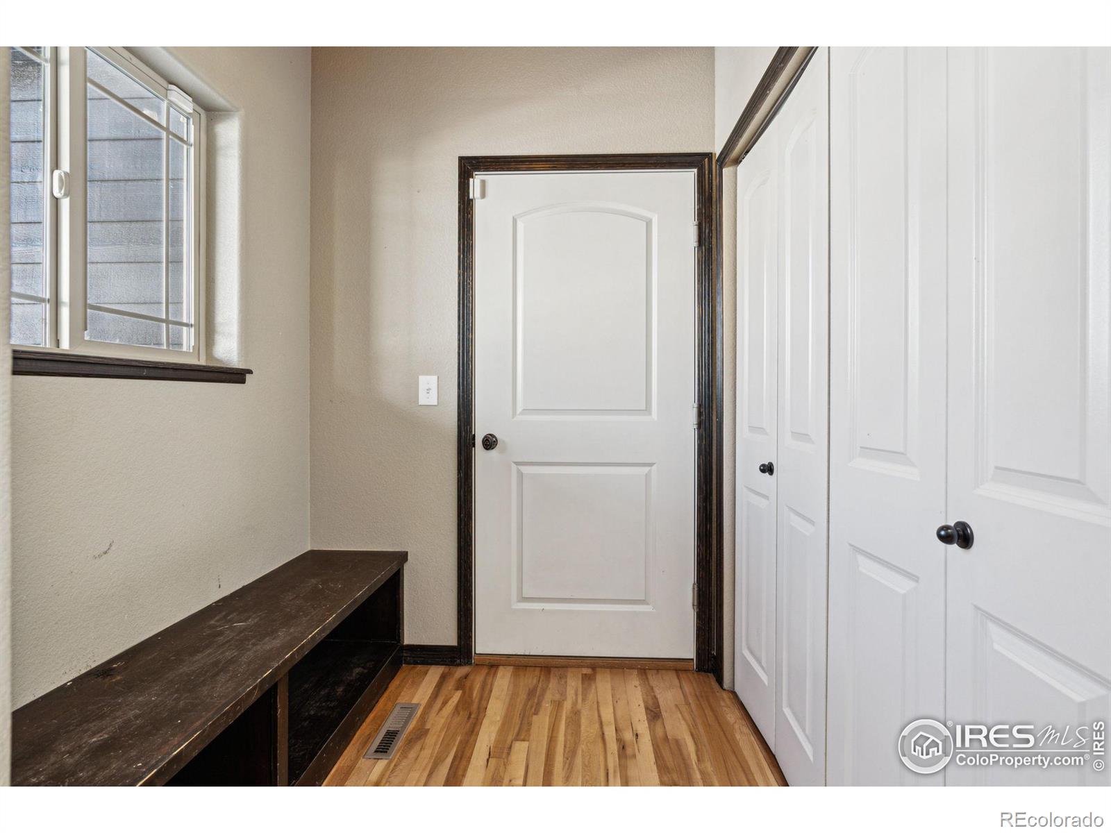 MLS Image #15 for 5121  outlook avenue,timnath, Colorado