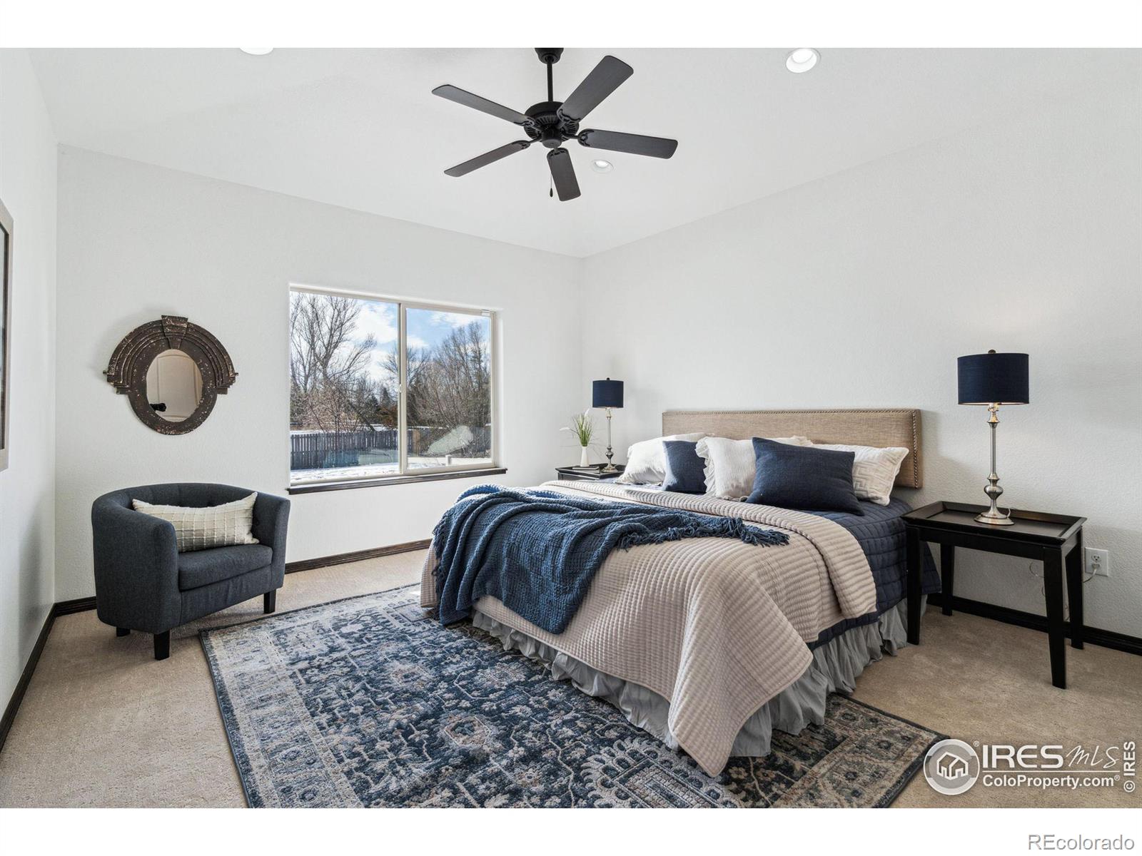 MLS Image #16 for 5121  outlook avenue,timnath, Colorado