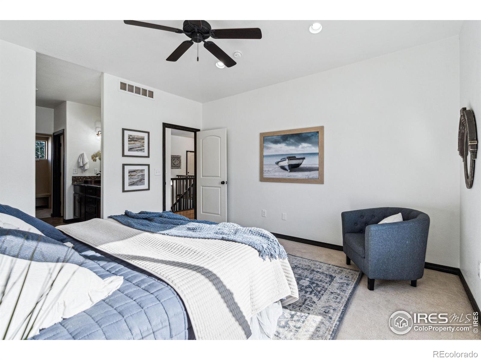 MLS Image #17 for 5121  outlook avenue,timnath, Colorado
