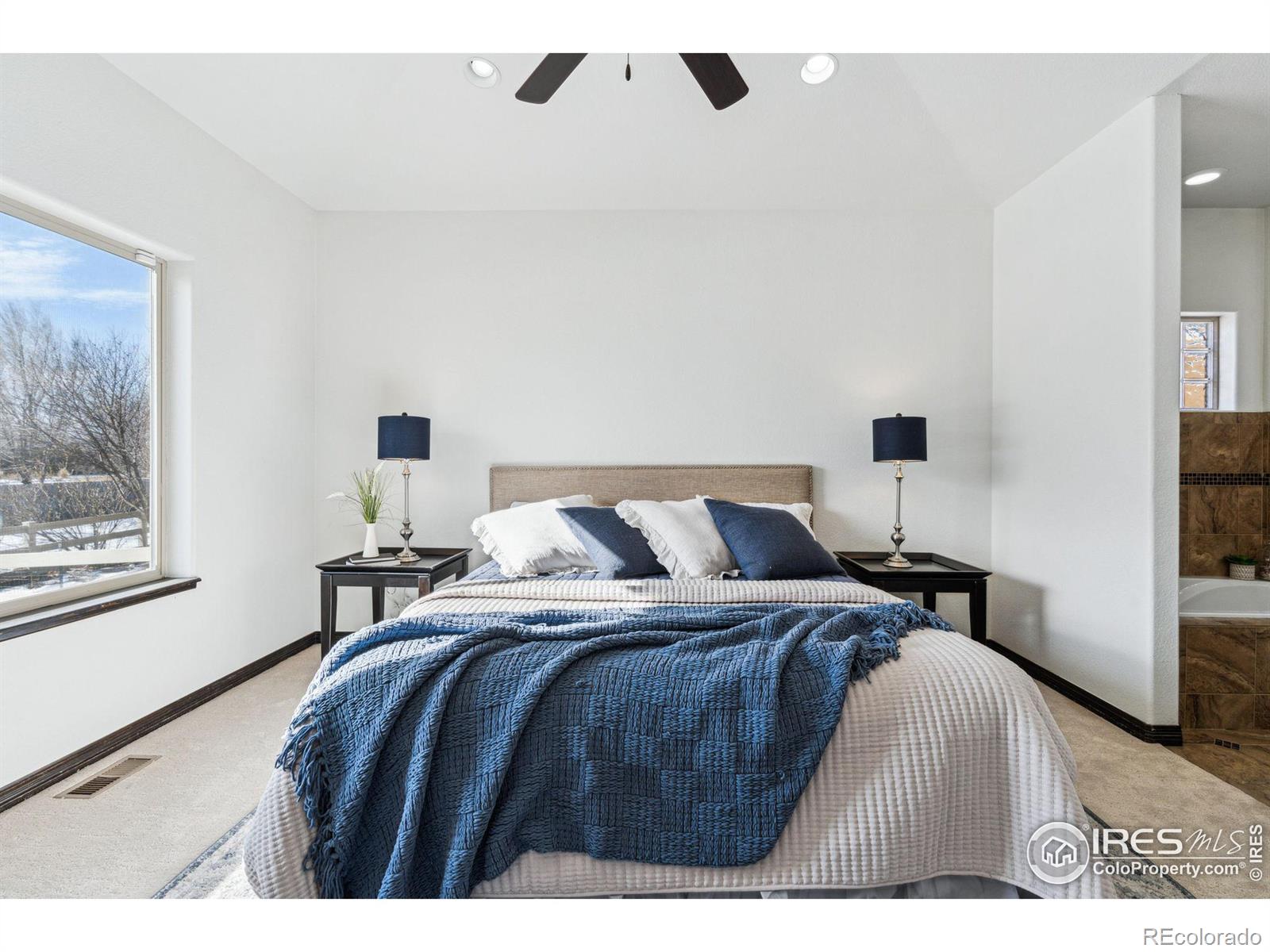 MLS Image #18 for 5121  outlook avenue,timnath, Colorado