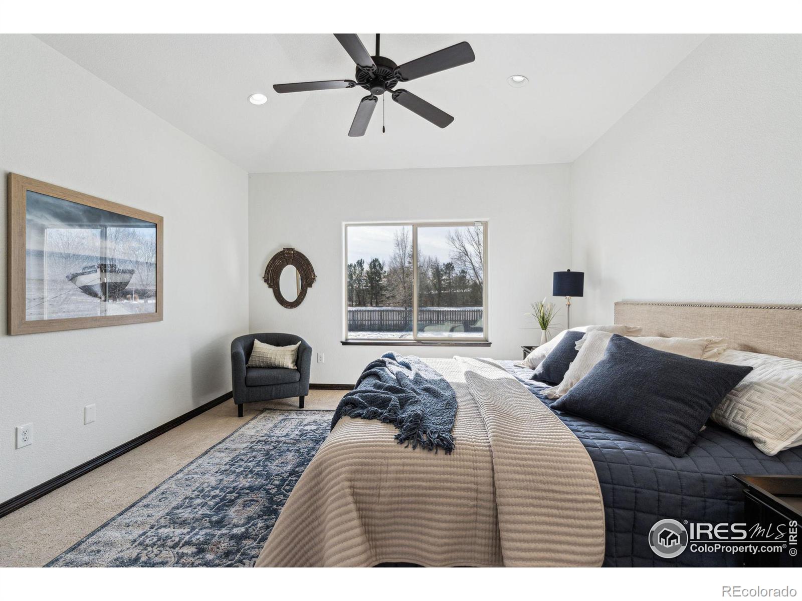 MLS Image #19 for 5121  outlook avenue,timnath, Colorado