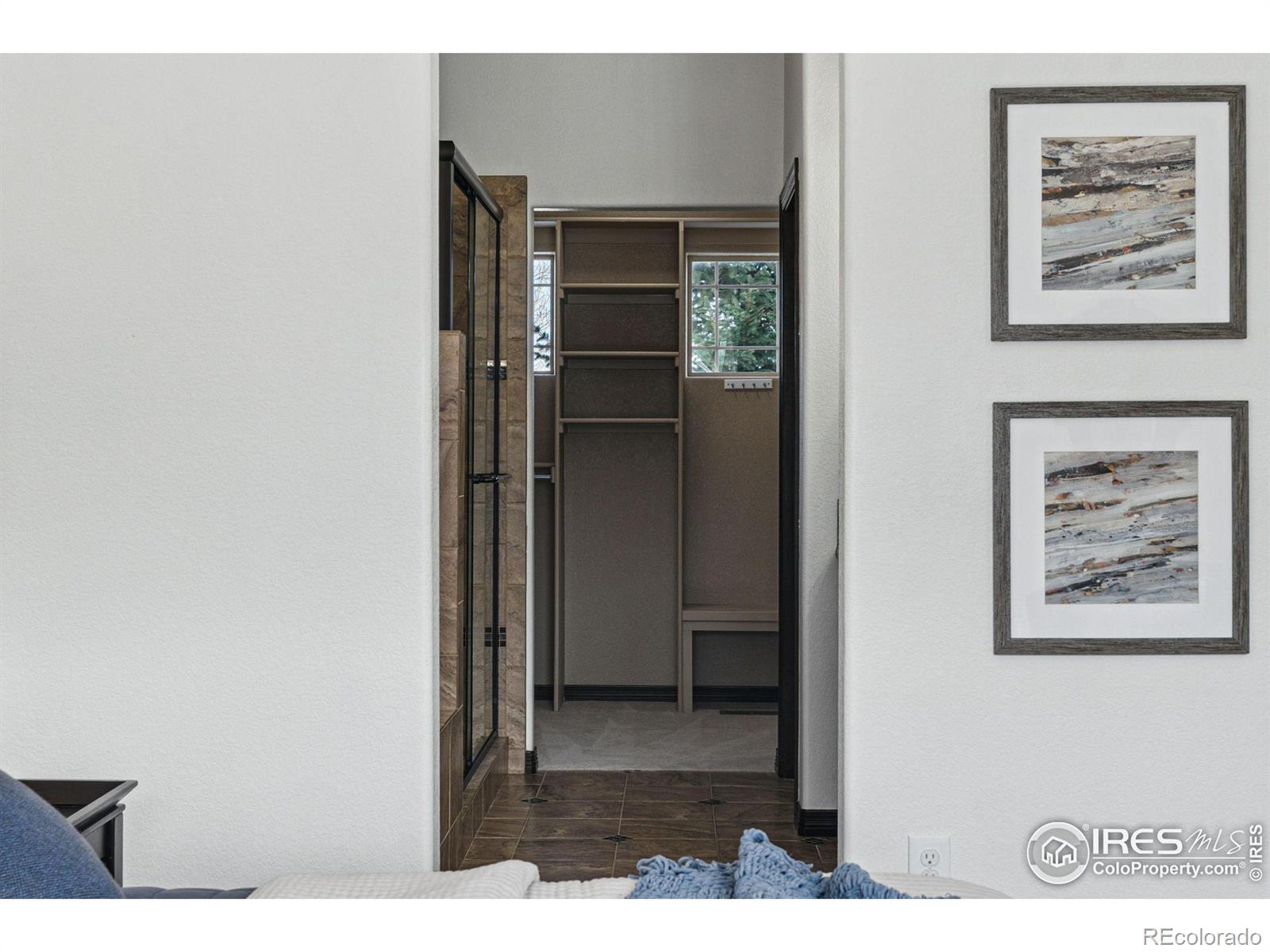 MLS Image #20 for 5121  outlook avenue,timnath, Colorado
