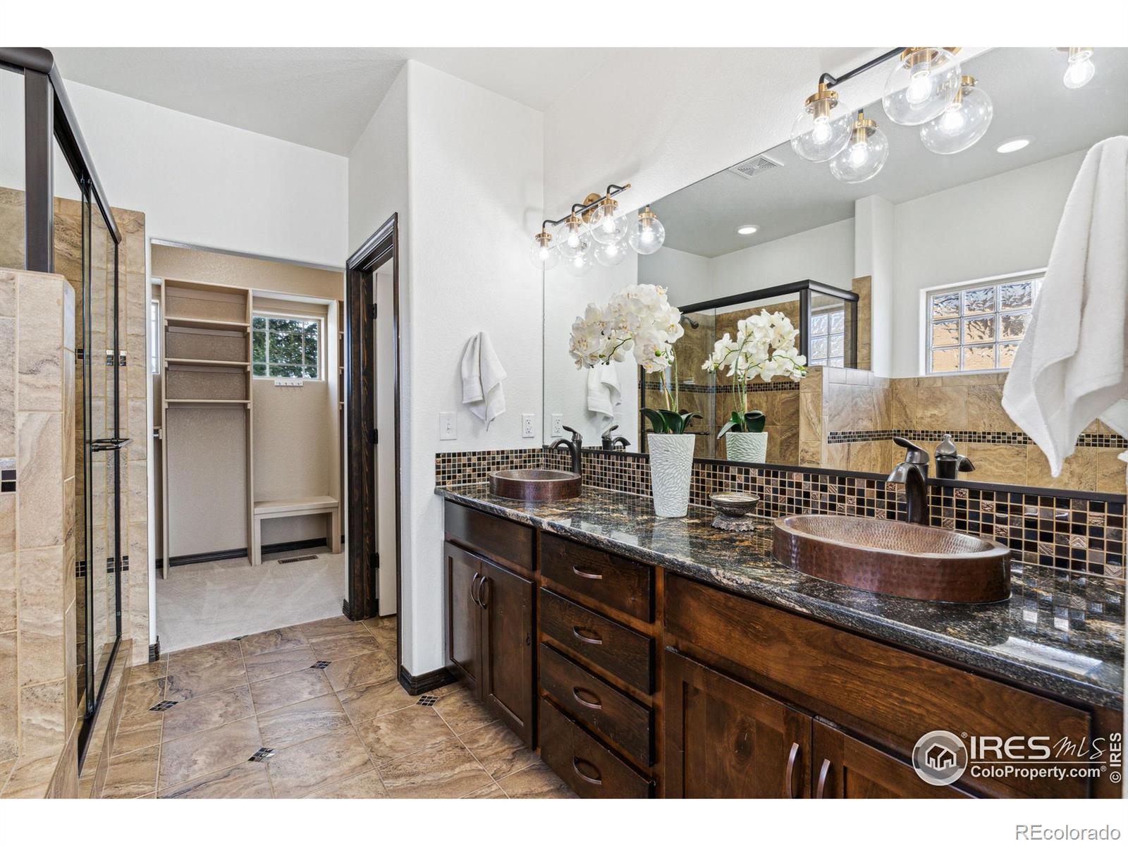 MLS Image #21 for 5121  outlook avenue,timnath, Colorado