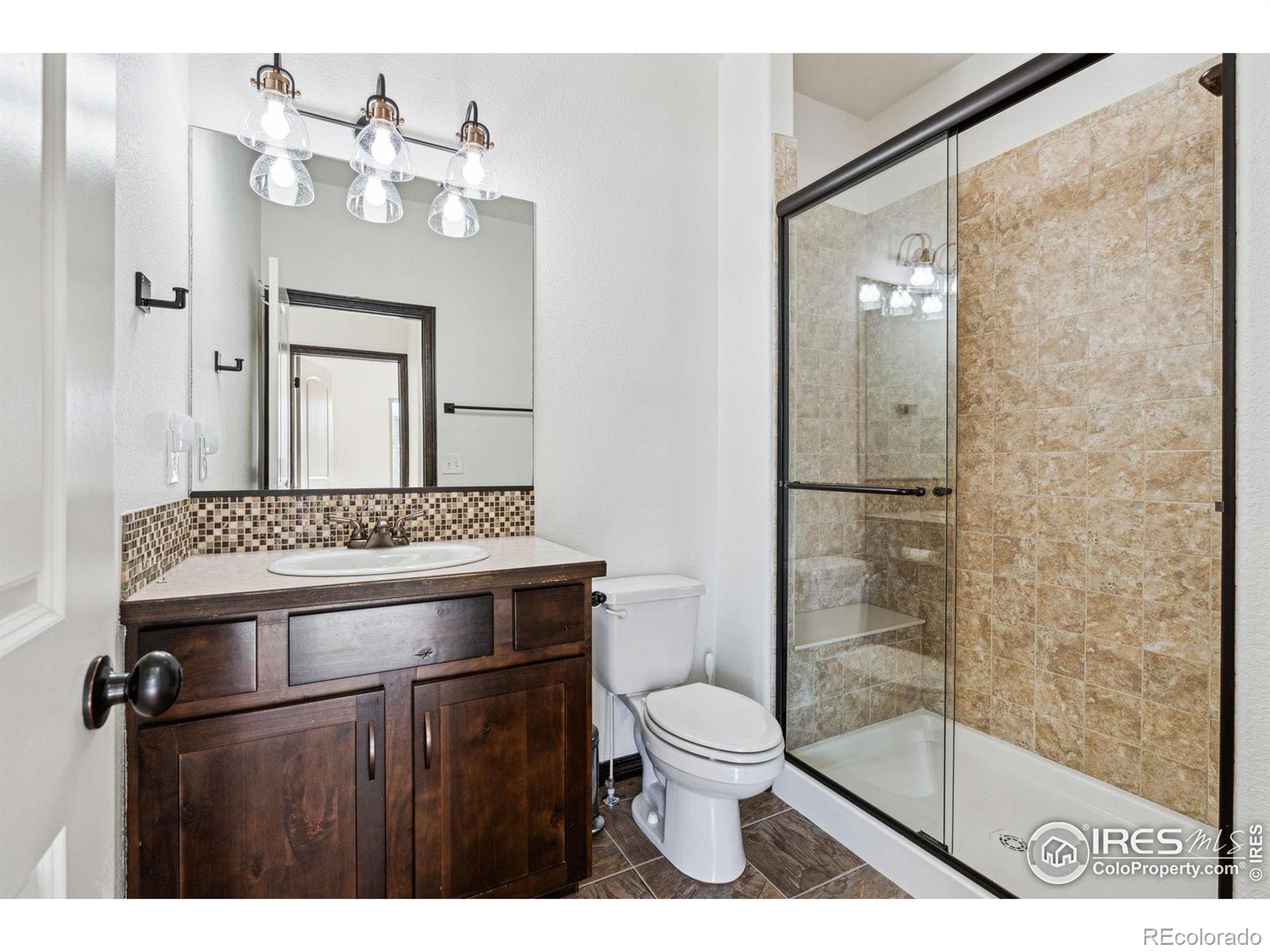 MLS Image #25 for 5121  outlook avenue,timnath, Colorado