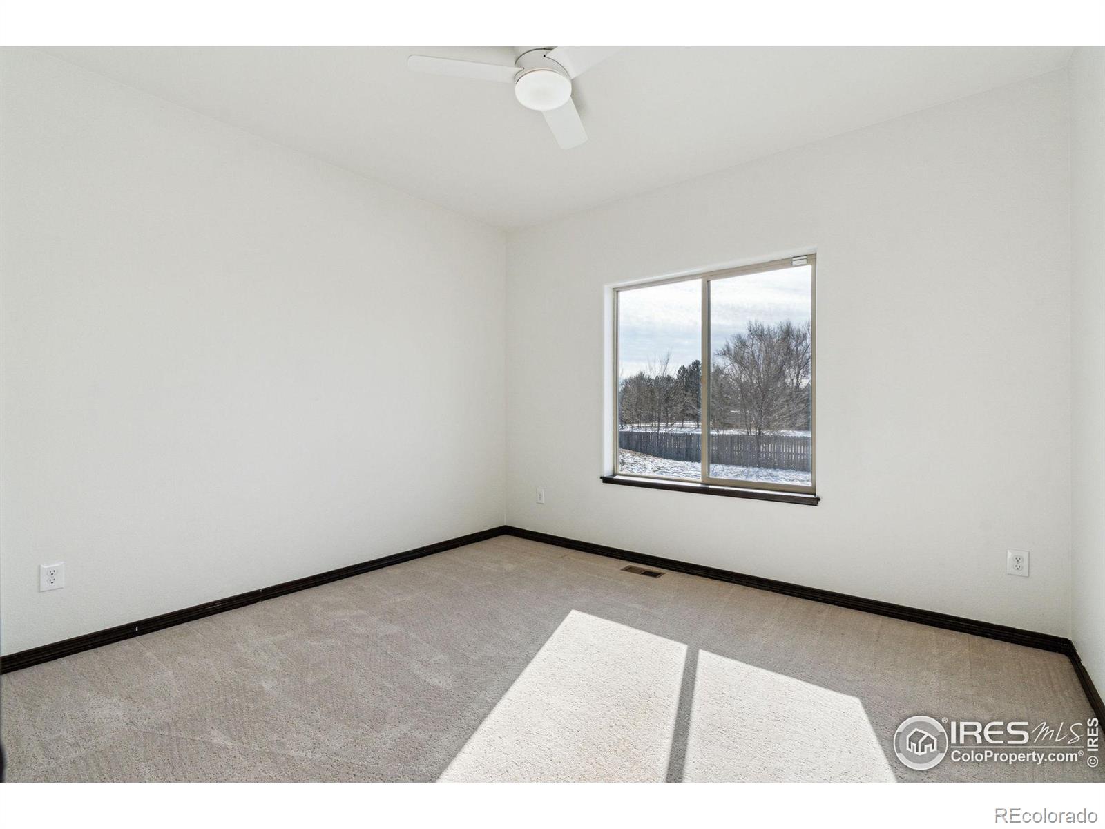MLS Image #26 for 5121  outlook avenue,timnath, Colorado