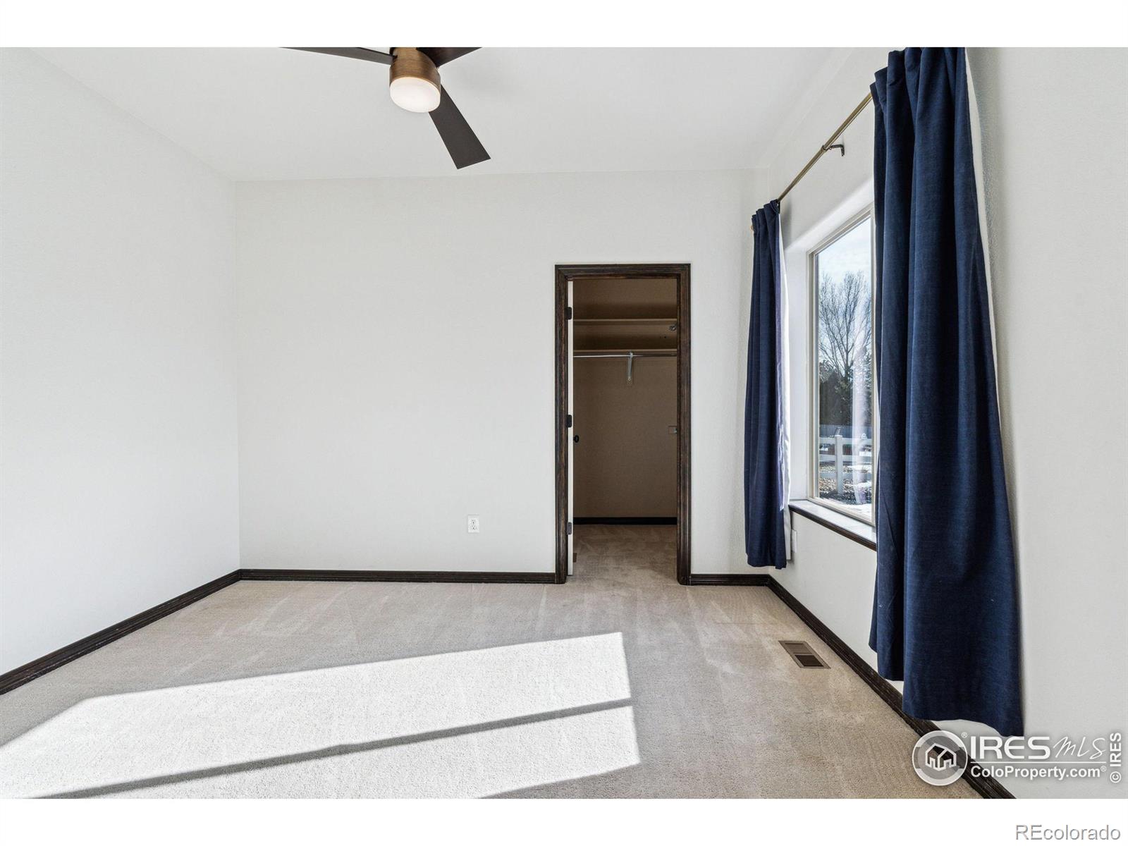 MLS Image #27 for 5121  outlook avenue,timnath, Colorado