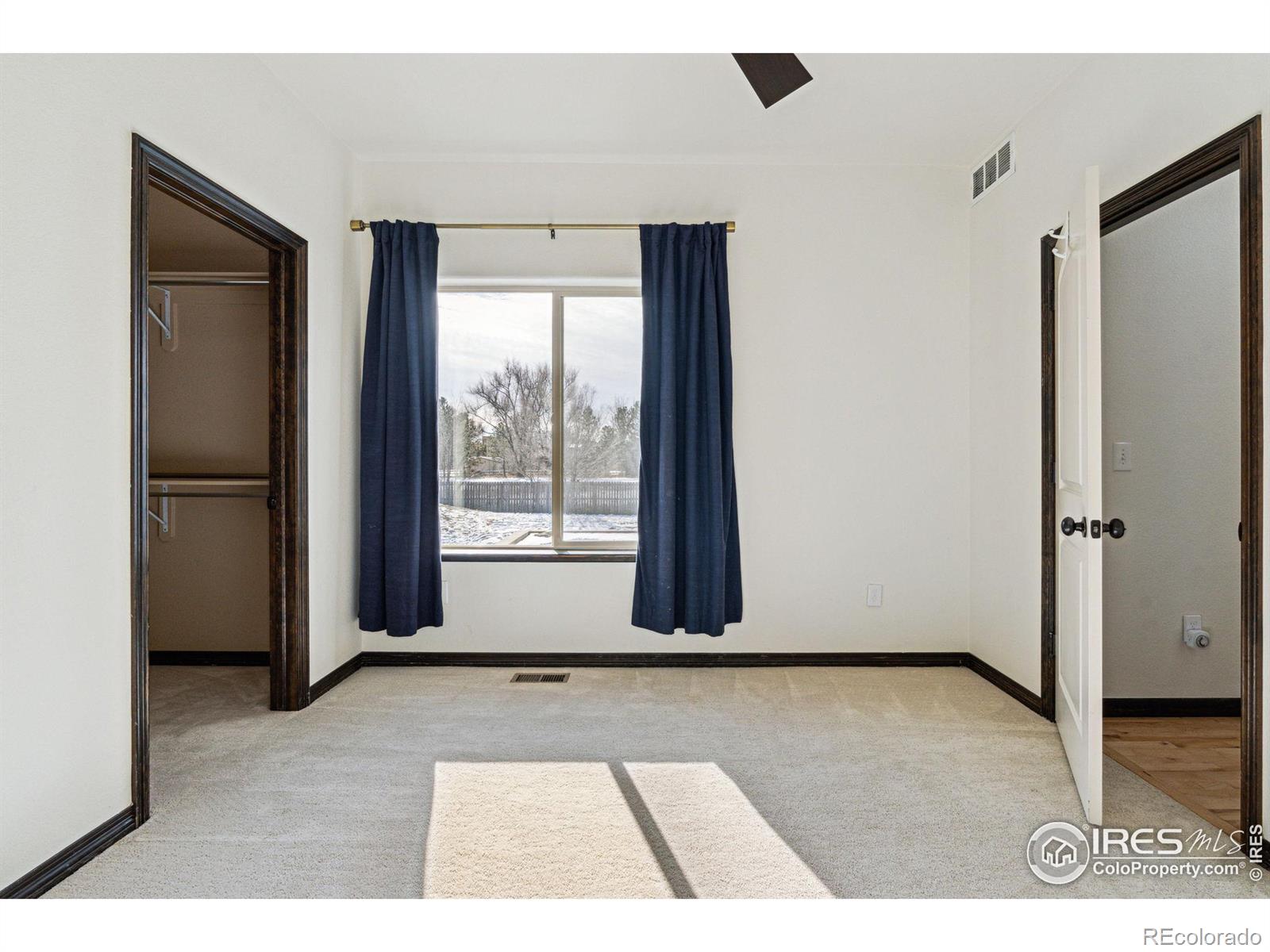 MLS Image #28 for 5121  outlook avenue,timnath, Colorado