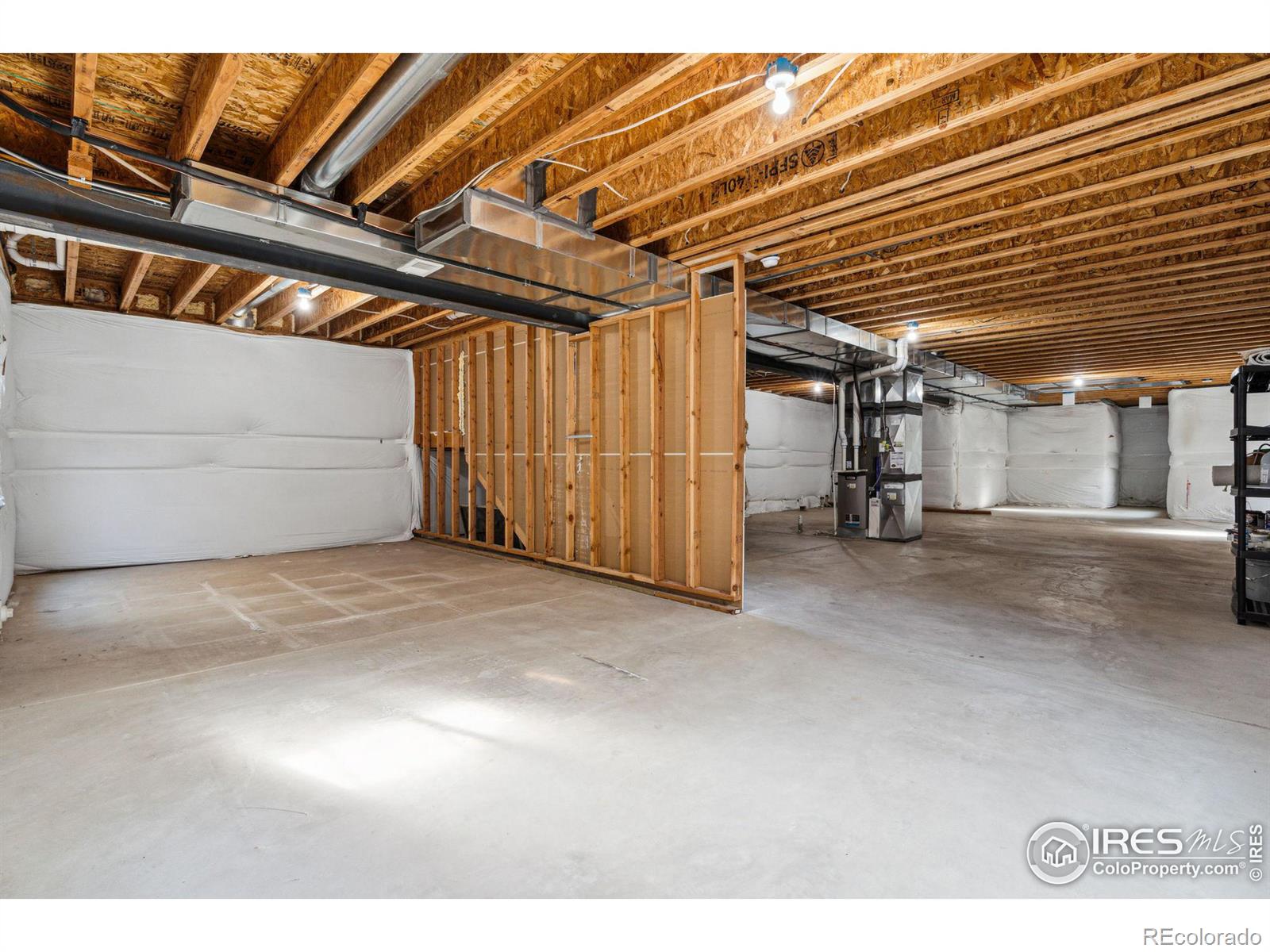 MLS Image #29 for 5121  outlook avenue,timnath, Colorado