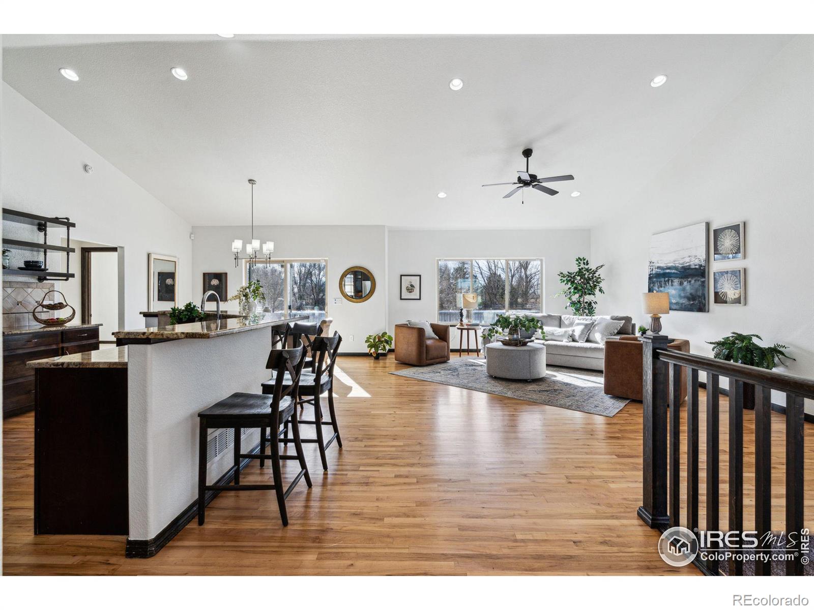 MLS Image #3 for 5121  outlook avenue,timnath, Colorado