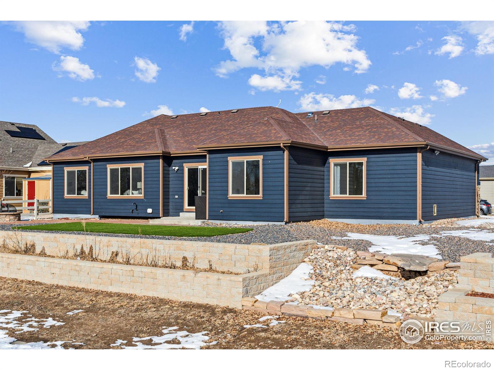 MLS Image #30 for 5121  outlook avenue,timnath, Colorado