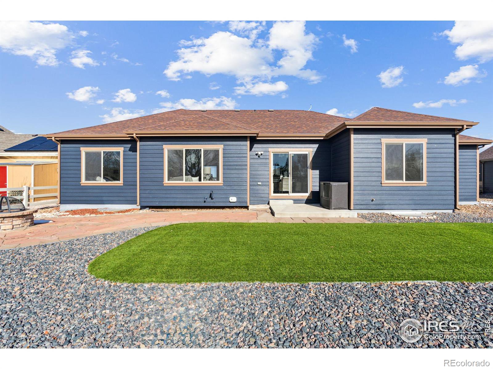 MLS Image #33 for 5121  outlook avenue,timnath, Colorado