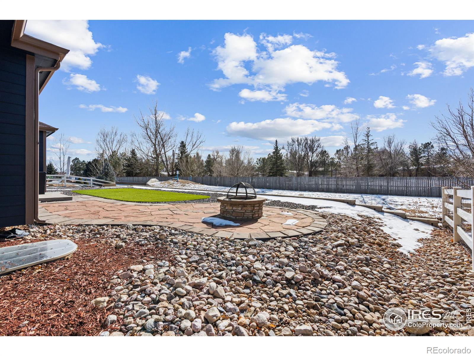 MLS Image #34 for 5121  outlook avenue,timnath, Colorado